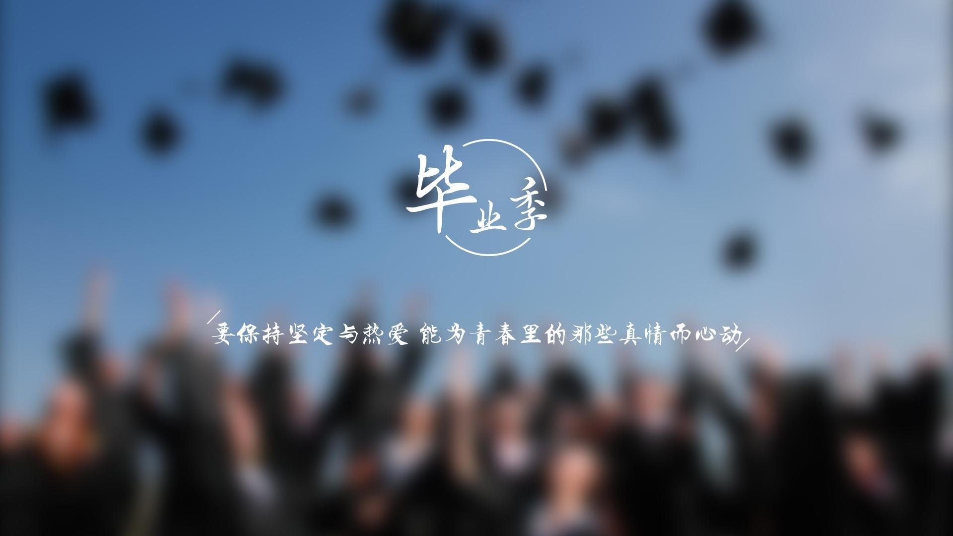 开云官网-QQ飞车“极速闪耀”全球速度王者争霸赛正式启动，qq飞车手游qs极速