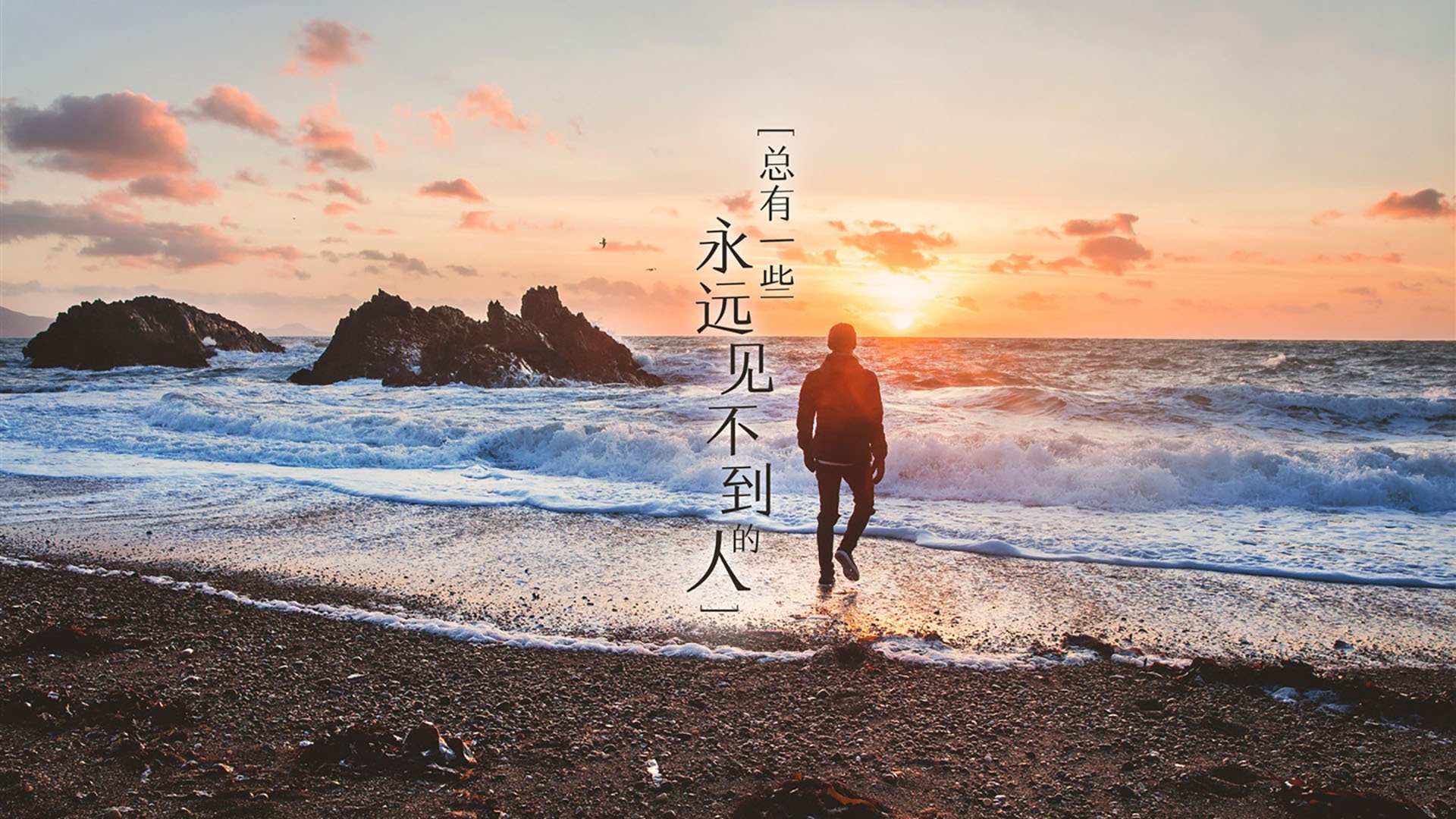 QQ飞车极速大赛决战一触即发，速度狂飙！，qq飞车极速模式在哪里