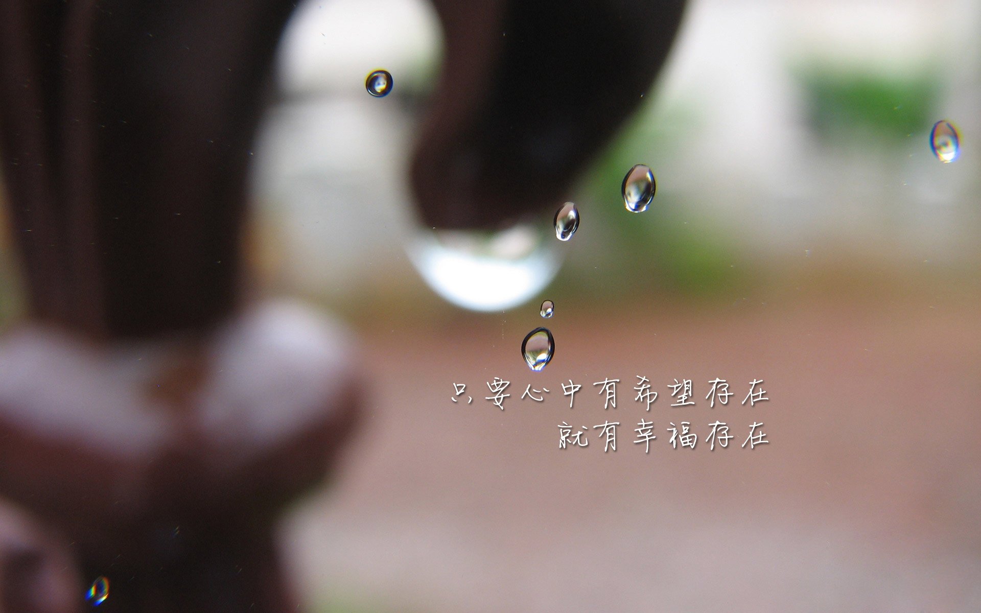 开云·体育官方网站入口-_热火防守依旧坚不可摧，连赢多场_，热火防守体系