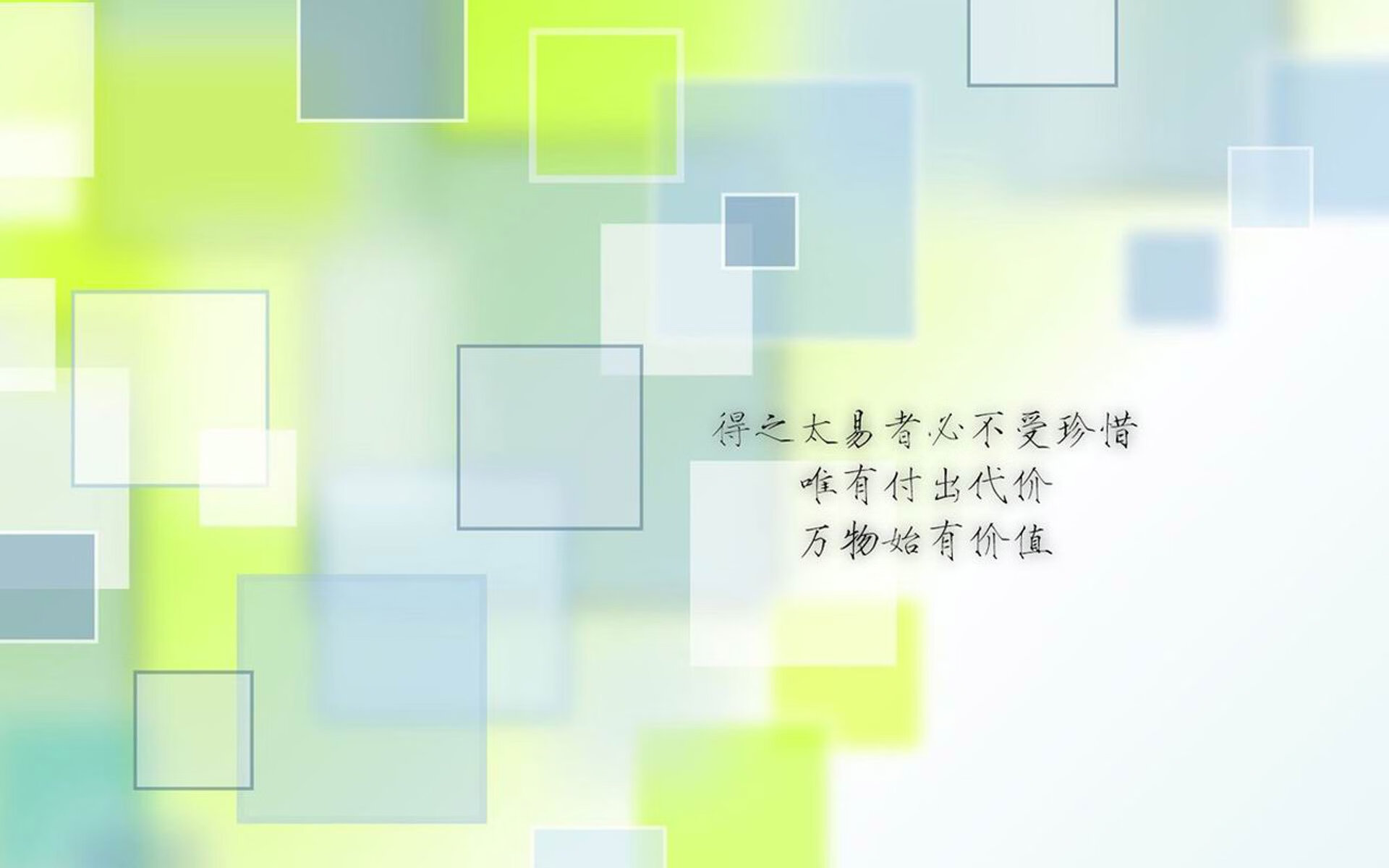 _运动员的赛前故事：梦想、努力、坚持_，运动员赛前的描写