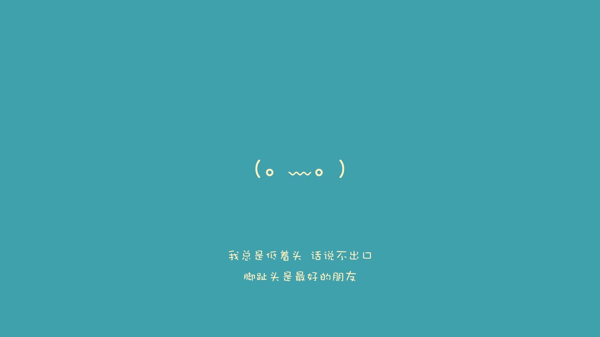 kaiyun开云·官方网站-“德甲战火升腾，豪门纷纷破纪录”，德甲榜首大战