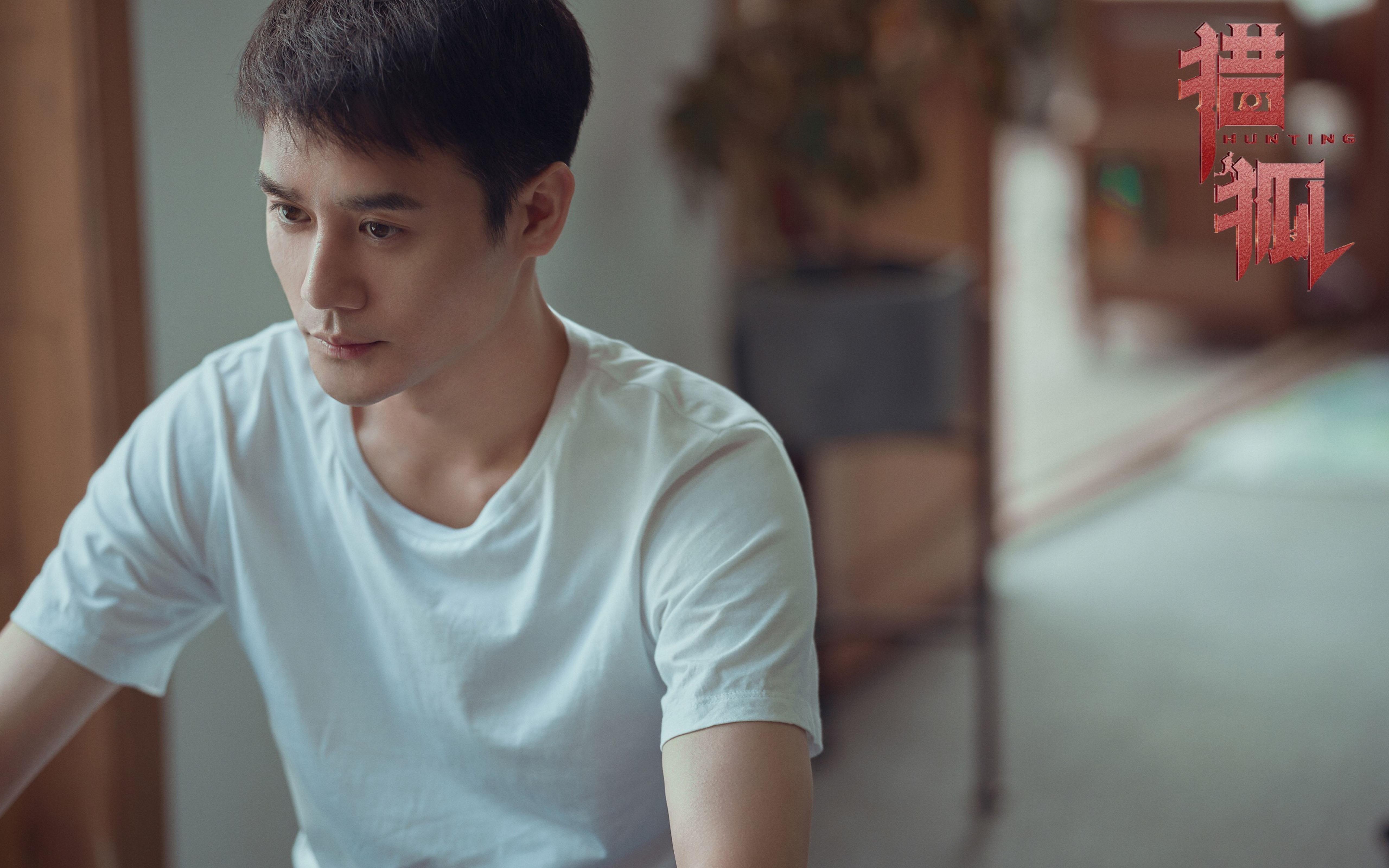 “德甲战队状态火热，是冠军大热门吗？”，德甲阵容