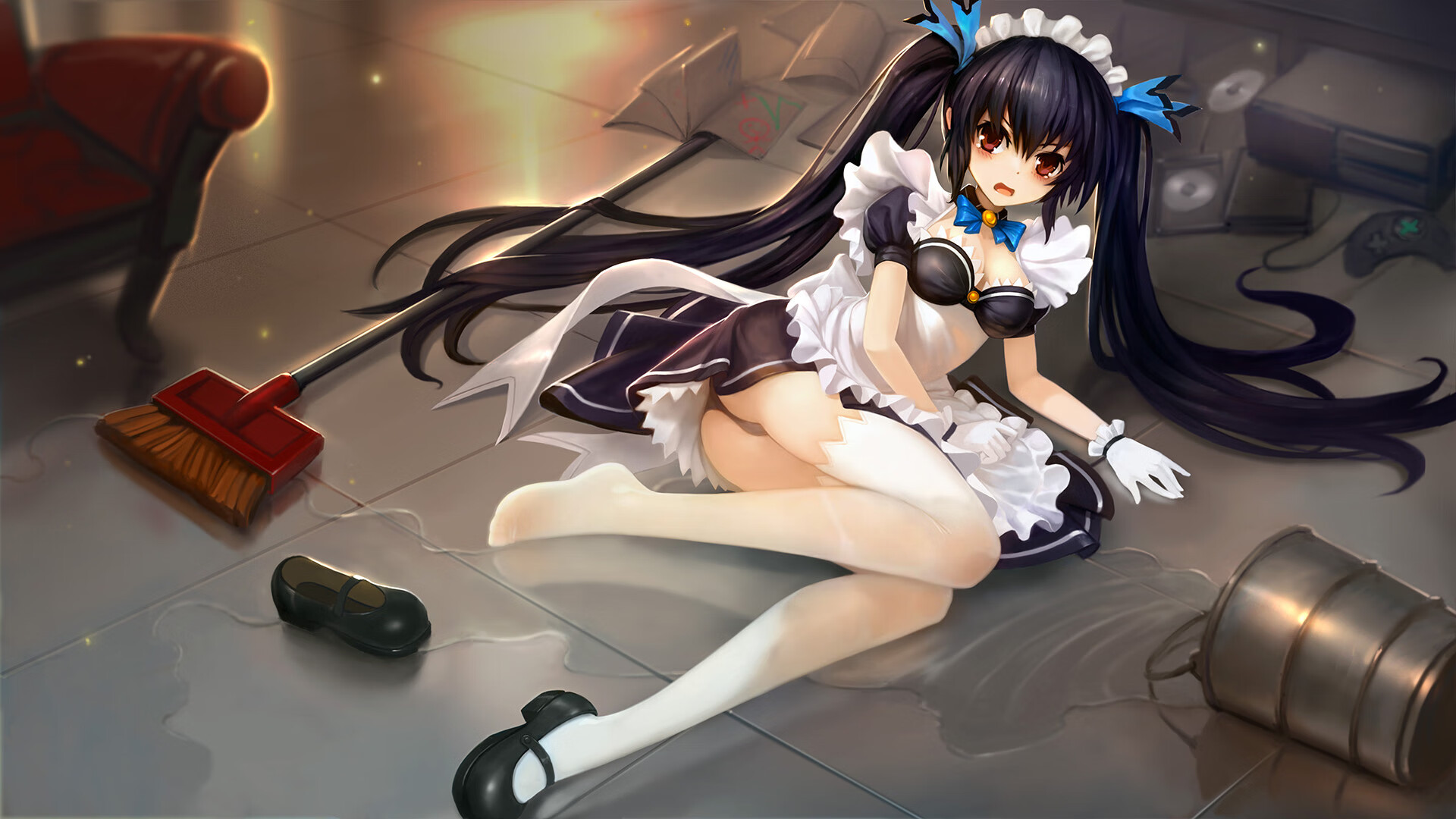 kaiyun.com-“篮球+科技”创新创业大赛引爆行业新风潮，推动科技赋能体育，篮球技术创新
