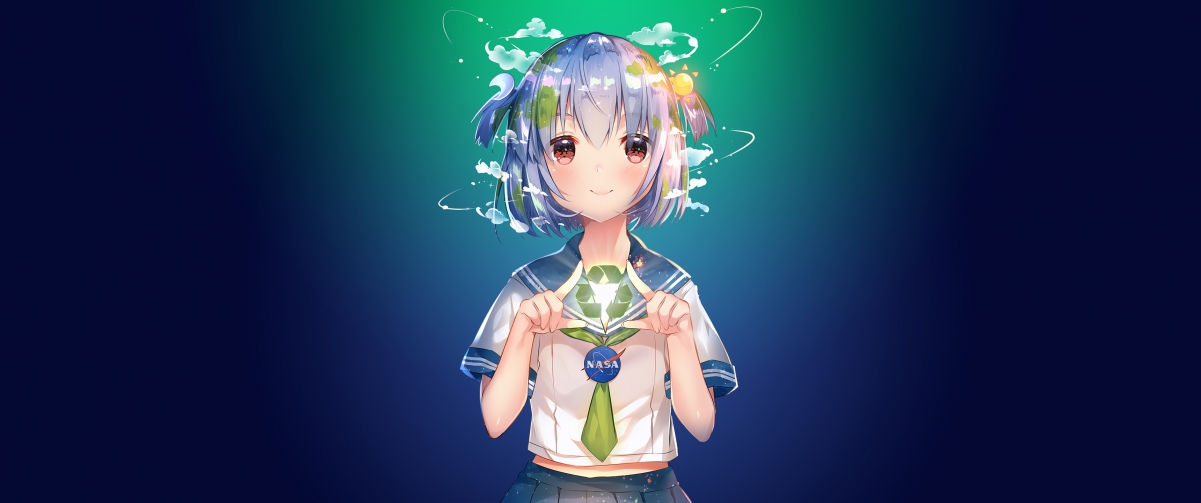 “篮球+科技”创新创业大赛引爆行业新风潮，推动科技赋能体育，篮球技术创新
