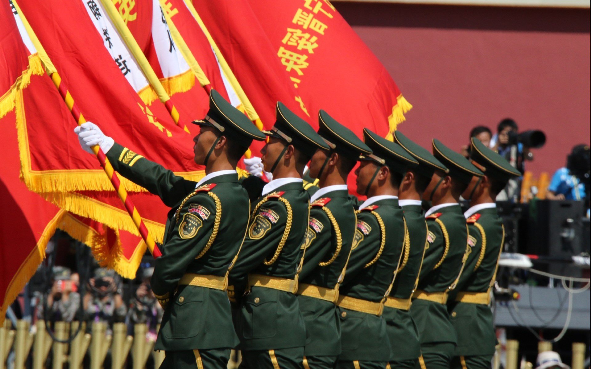 开云入口-“篮球文化传承：联盟影响全球的背后故事”，篮球的文化背景