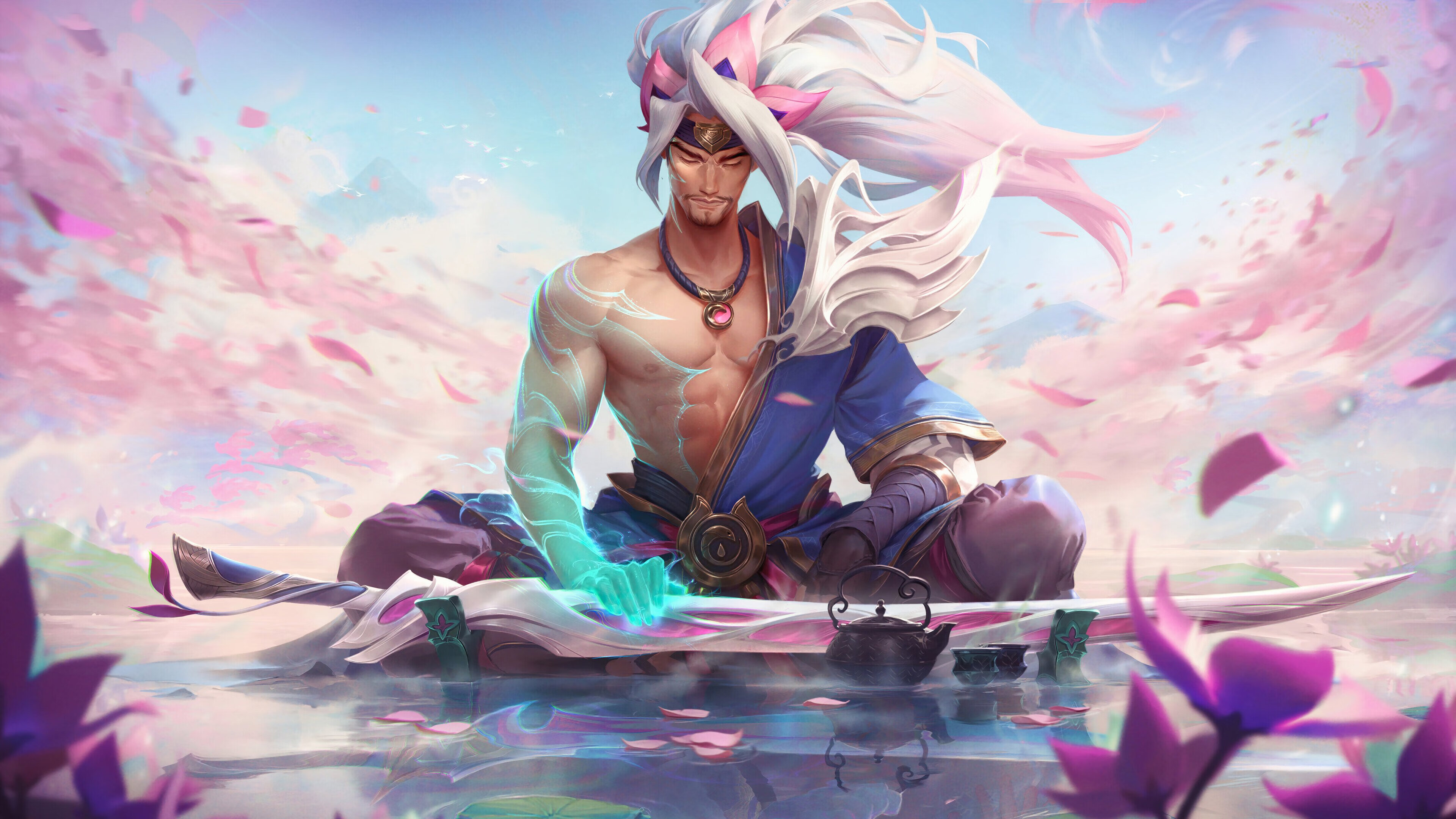 kaiyun开云·官方网站-“青春链条”青少年篮球“明星导师”公益项目在广东启动，2020广东省青少年篮球联赛