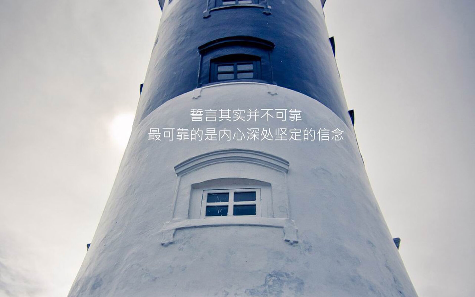 开云·体育官方网站入口-《电竞行业首个行业标准发布，推进健康发展》，电竞行业政策及监管动态