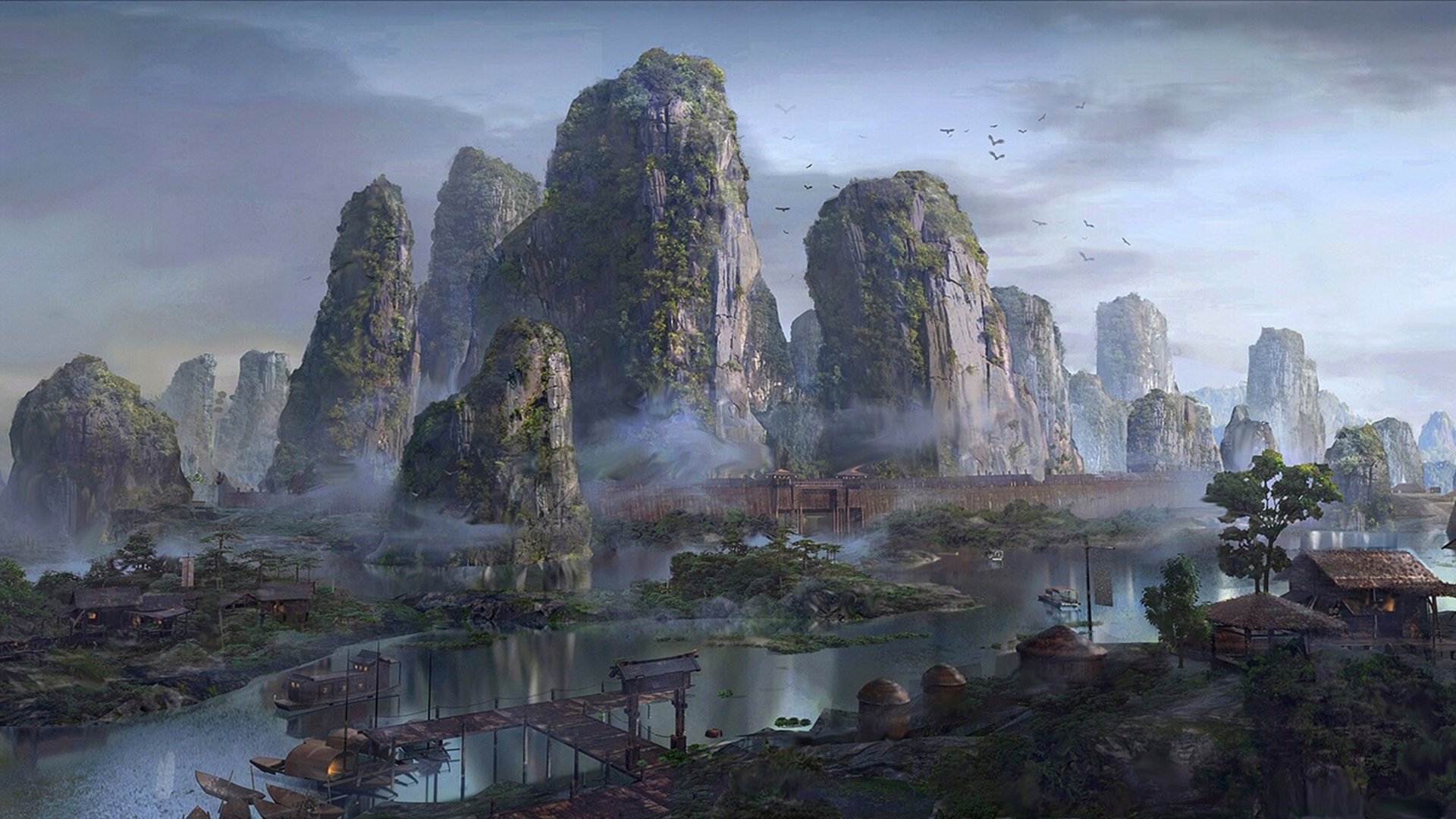 开云首页登录-《电竞装备升级：最受欢迎的硬件选择指南》，电竞配件有哪些
