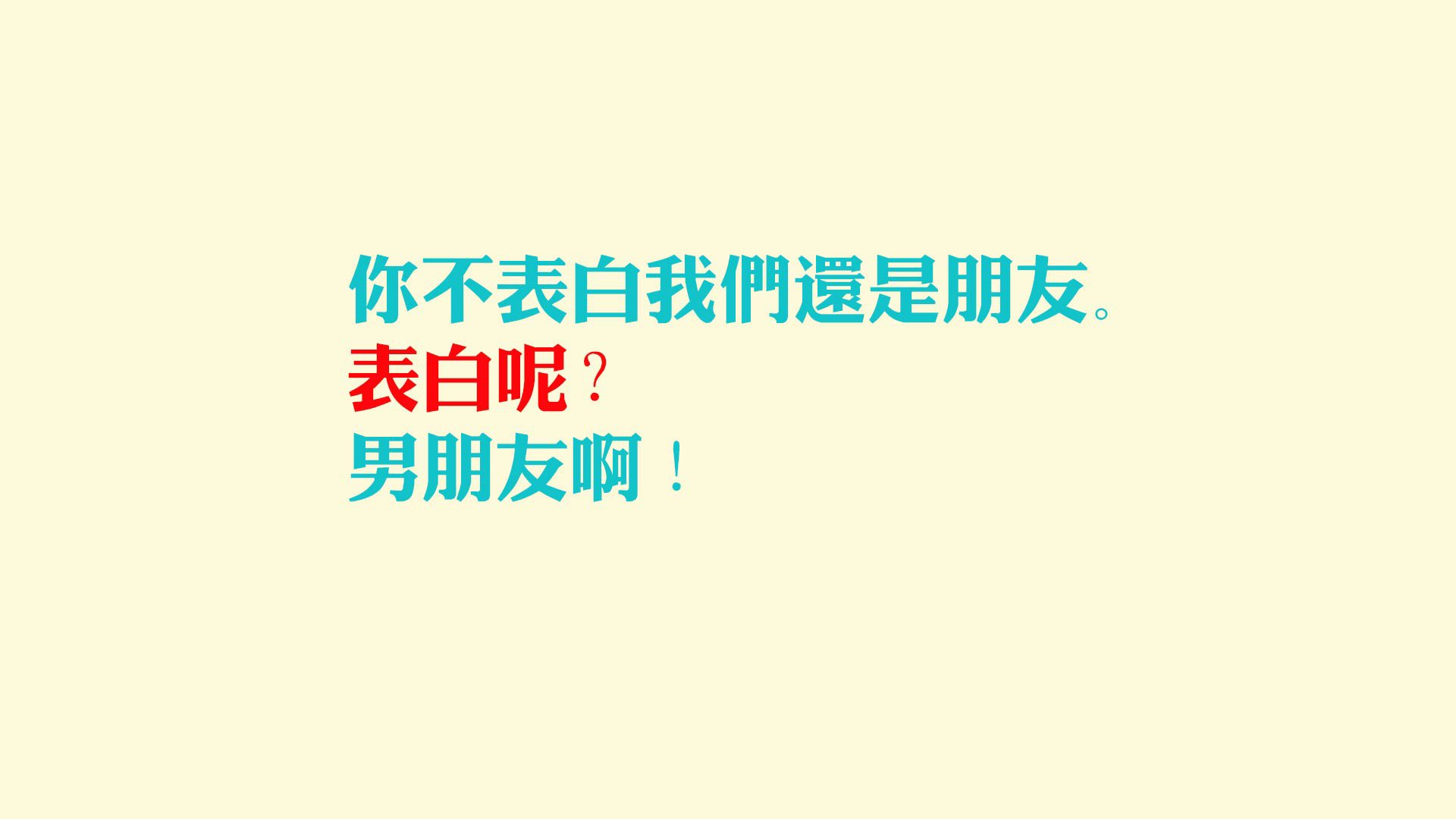 kaiyun 开云体育-【罚分争议】比赛中最具争议的判罚时刻回顾，比赛罚款