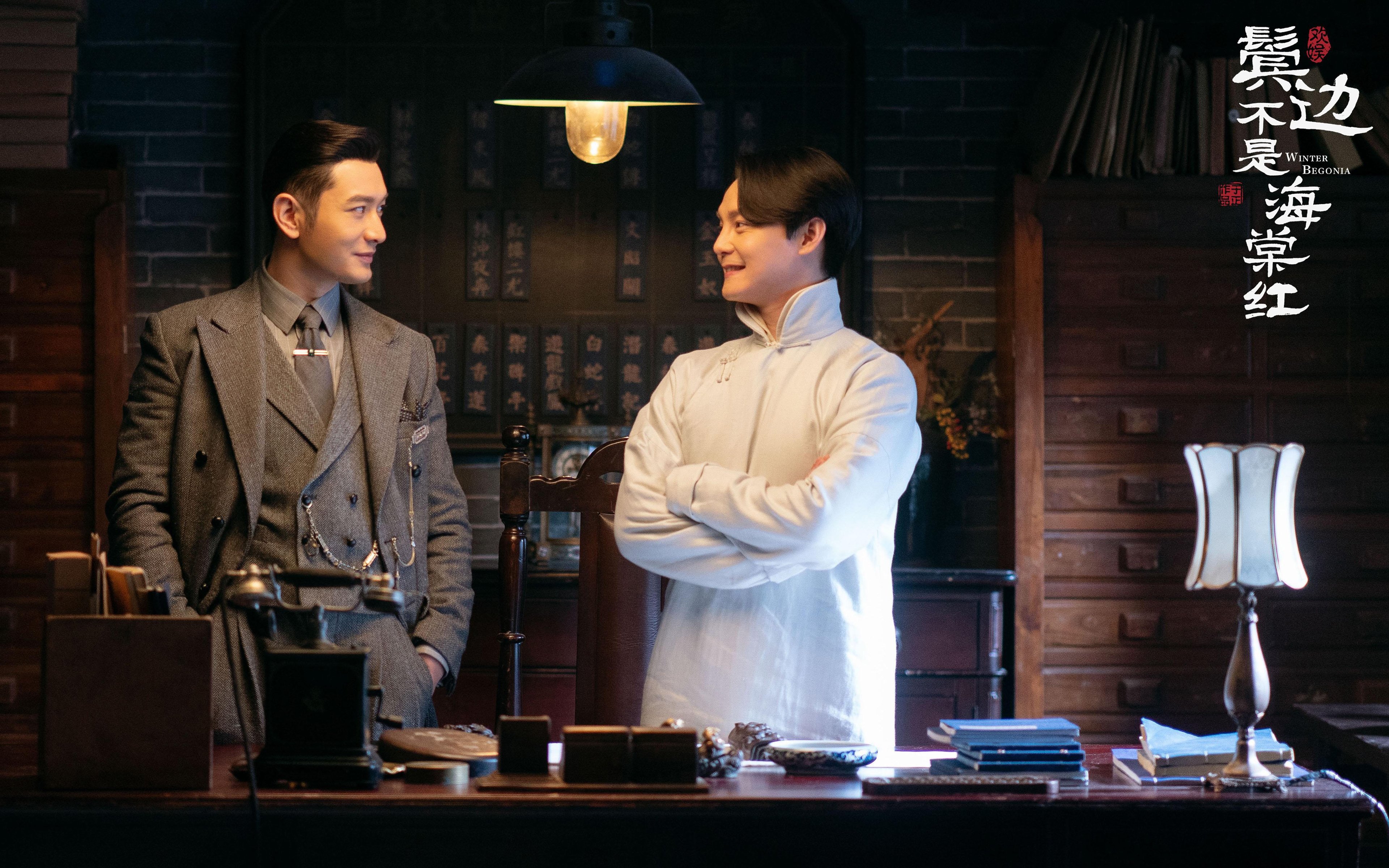 KAIYUNAPP-英超乱战，比分3-3，双方核心球员各展神通，关键数据：传球成功率超90%