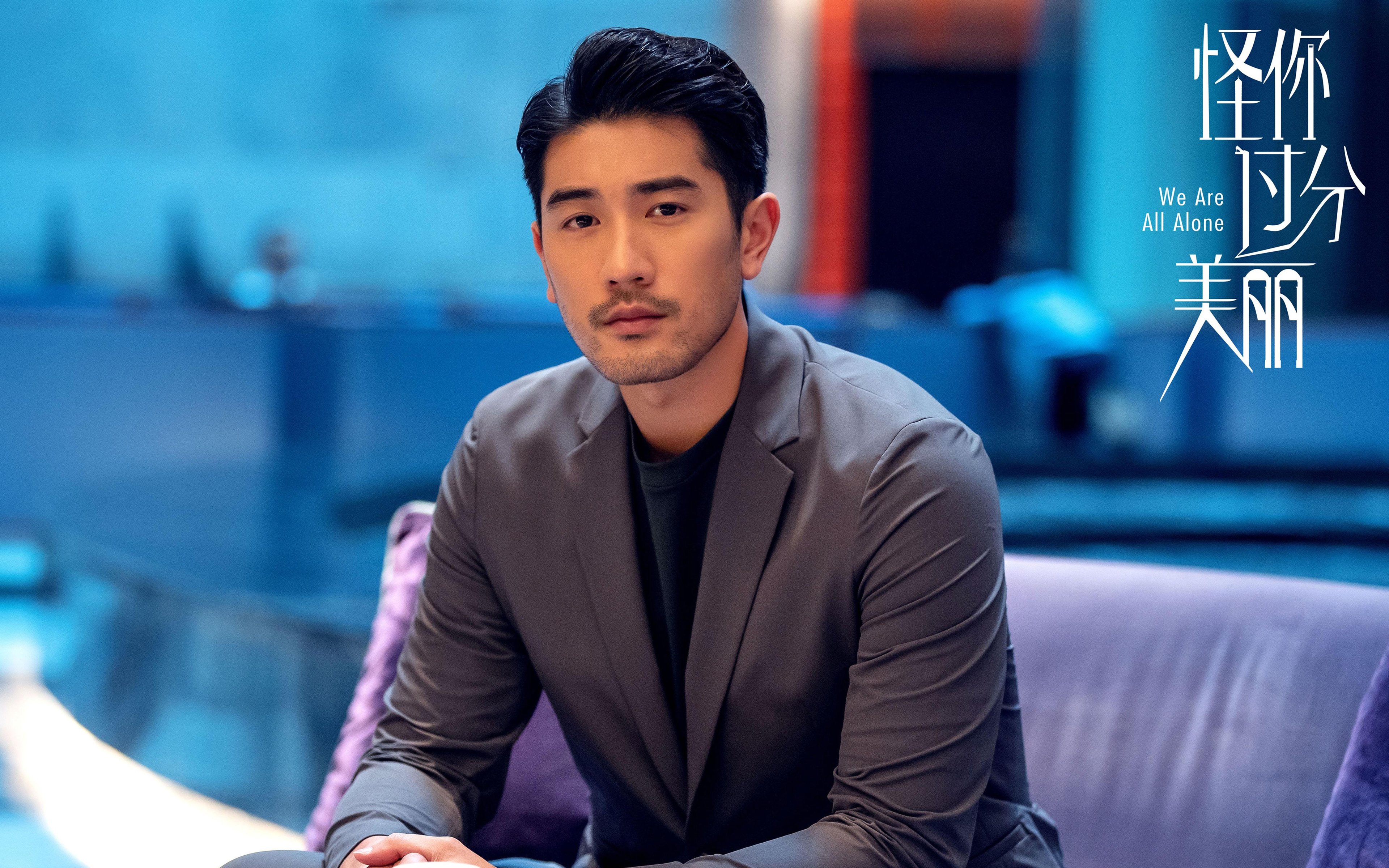 开云-赛场“美技”不断：那些令人目不转睛的精彩表演