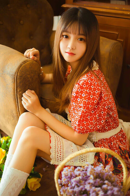 赛场“美技”不断:那些令人目不转睛的精彩表演