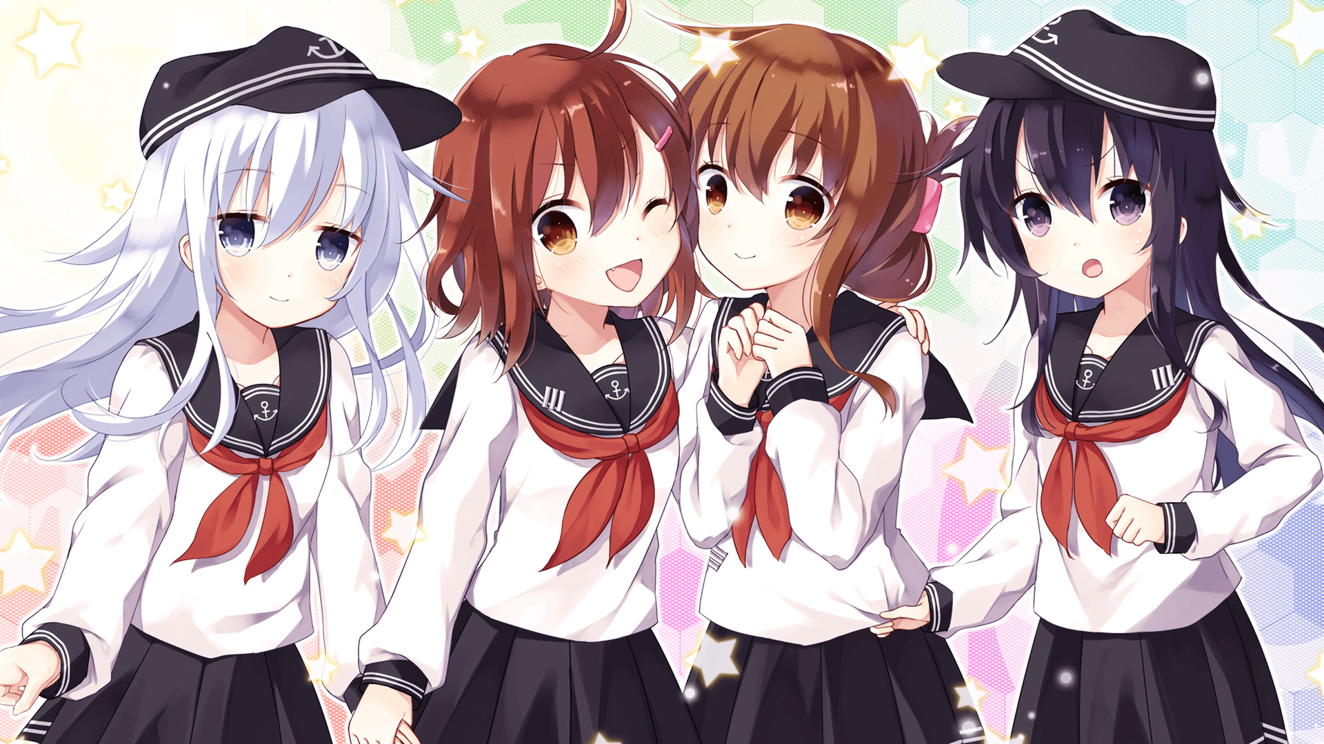 开云体育在线赛事直播-马刺队新教练上任，球队迎来新风貌，新赛季马刺教练