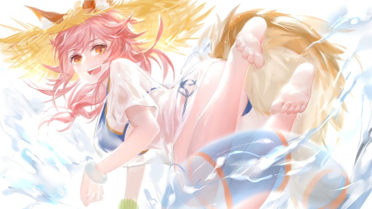 开云kaiyun-马拉松假成绩丑闻曝光，多人被终身禁赛，马拉松作弊事件