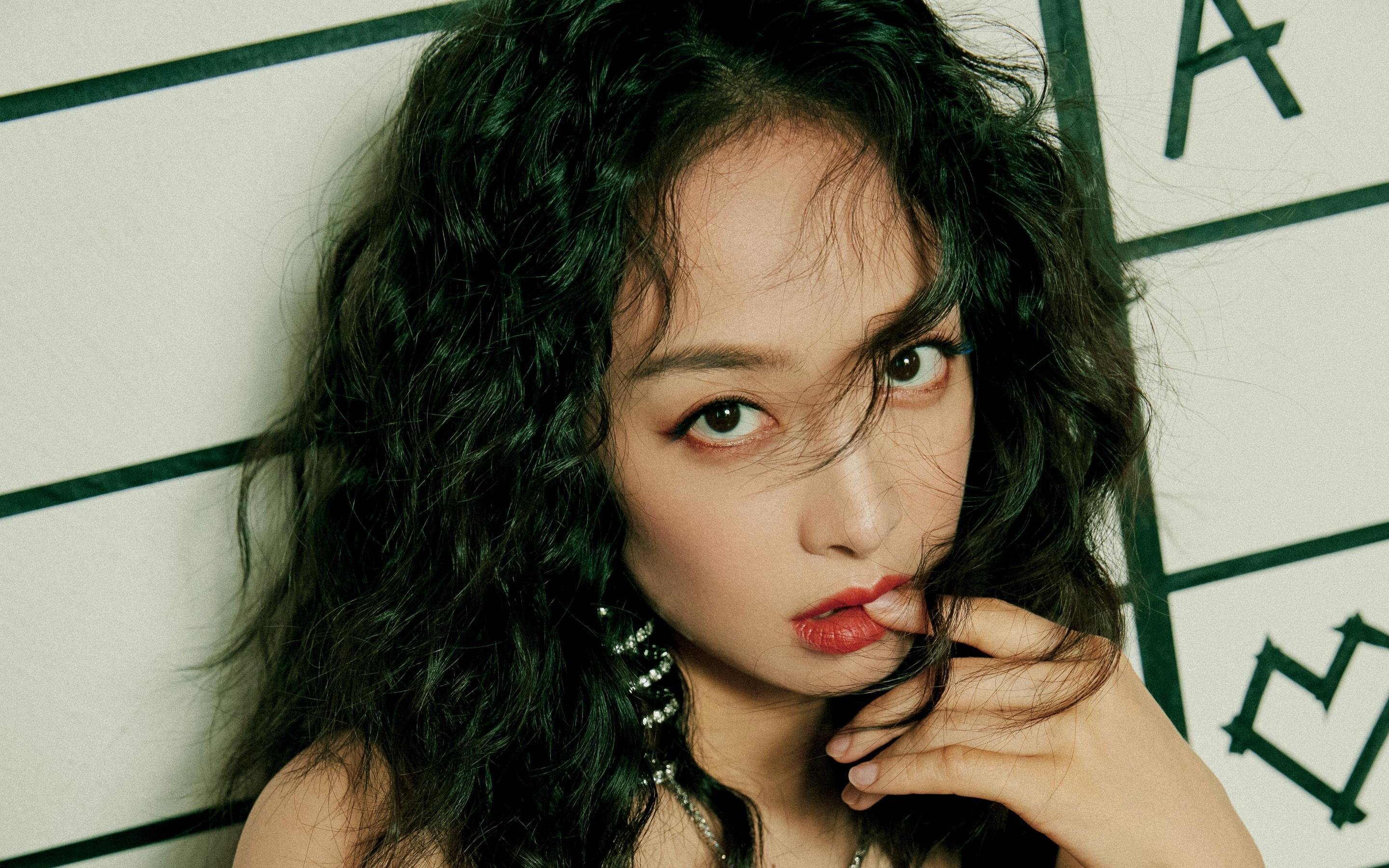 开云体育网页版入口-Gen.G战队战术布置引发热议，gen g 战队