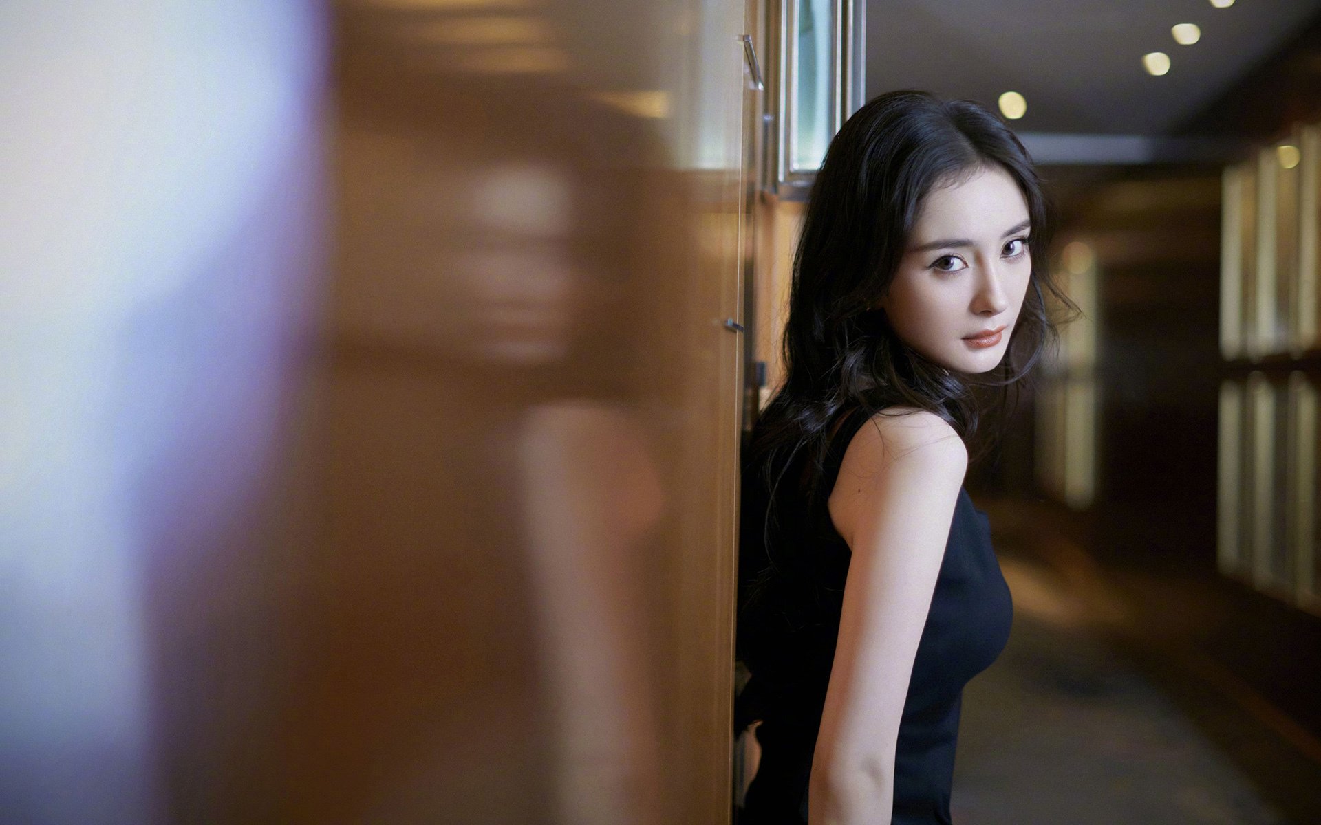 KAIYUN 中国大陆-IG发布选手职业发展支持政策，ig 选手