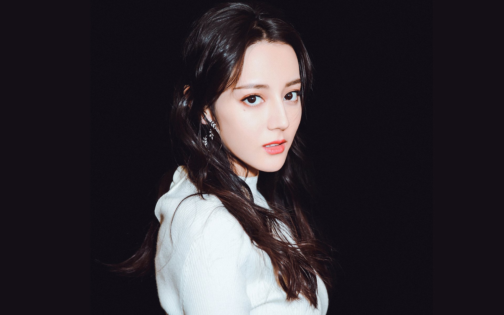 三大俱乐部联赛积分榜竞争激烈,中国三大俱乐部