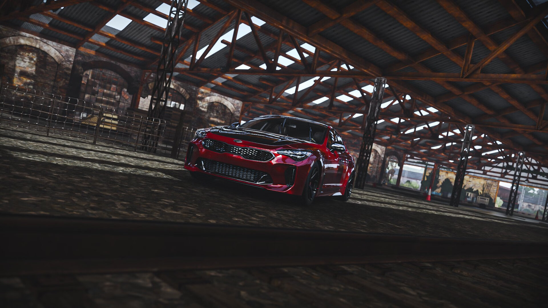 开云体育在线赛事直播-乌迪内斯-输给帕尔马，连续不胜，乌迪内斯主帅