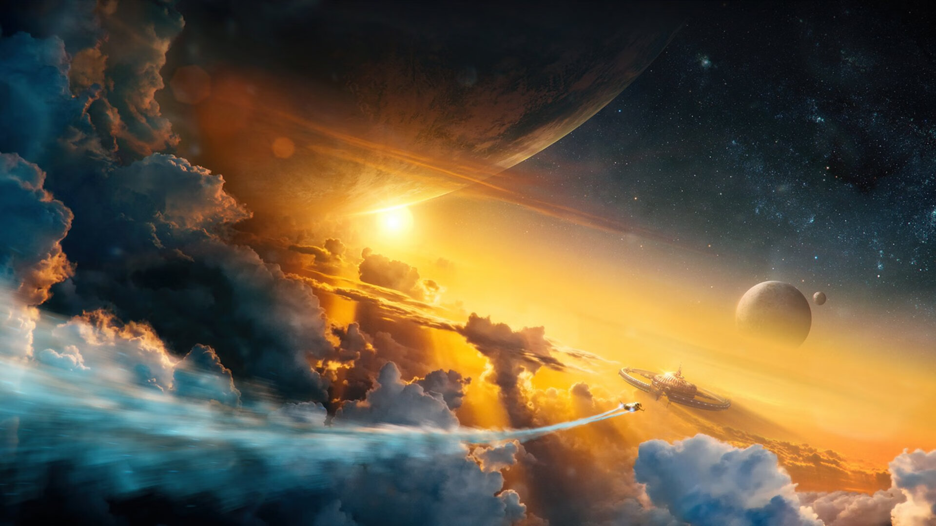 开云官网首页-乌迪内斯主场-击败维罗纳，主队前锋梅开二度全取三分稳居中游，乌迪内斯今天比赛