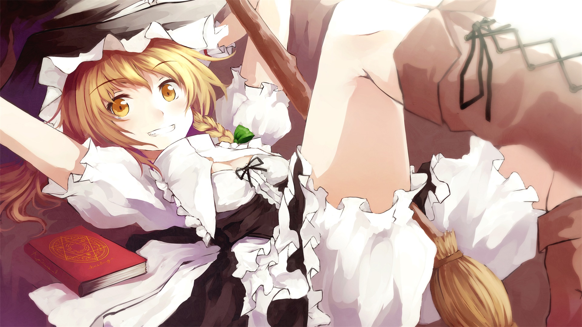 开云体育网页版入口-公牛完封勇士，抢七大战中德罗赞三分雨不断，公牛战绩