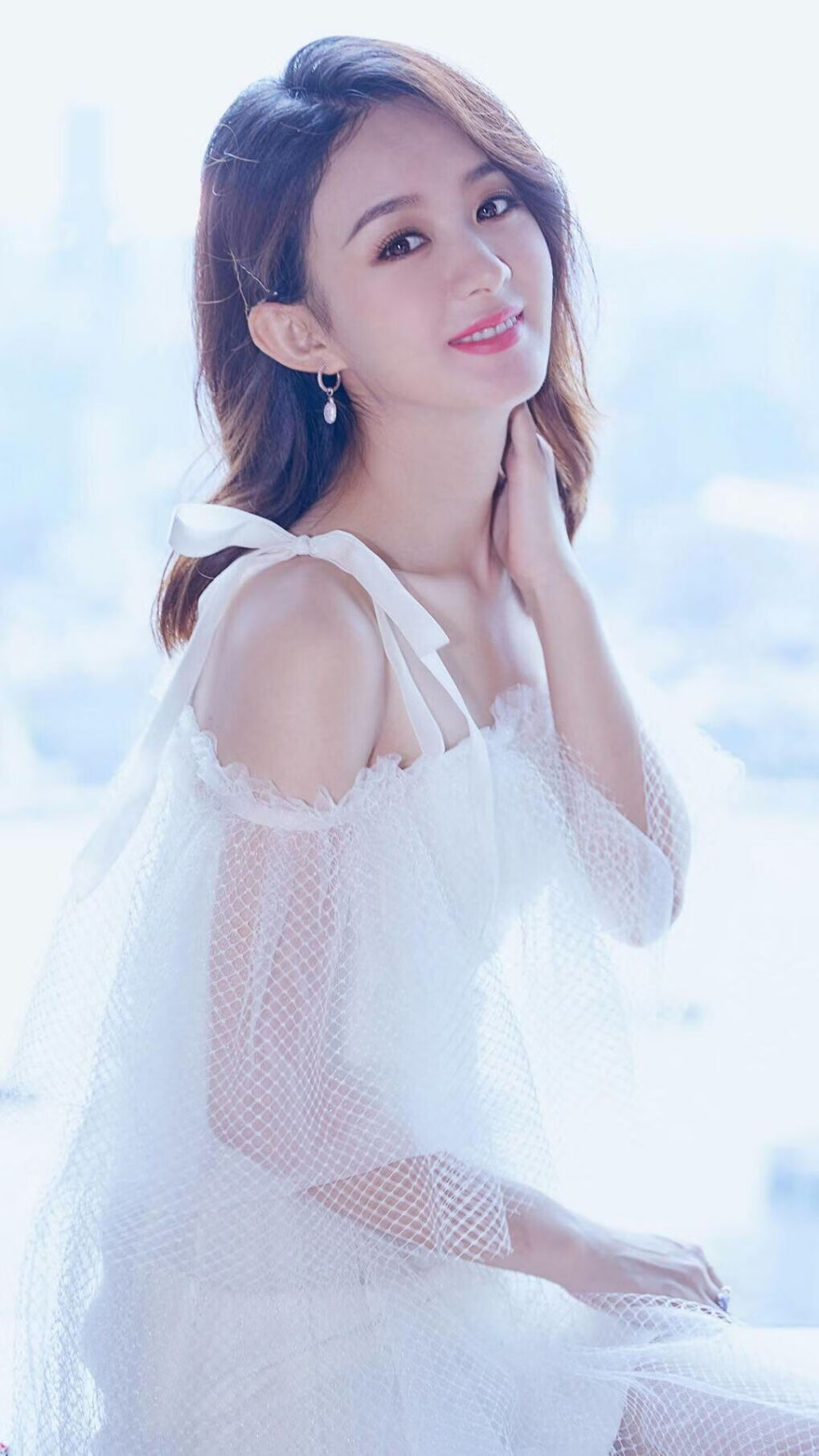 开云官网首页-公牛完封步行者，德罗赞中距离命中率爆表，德罗赞加盟公牛穿几号