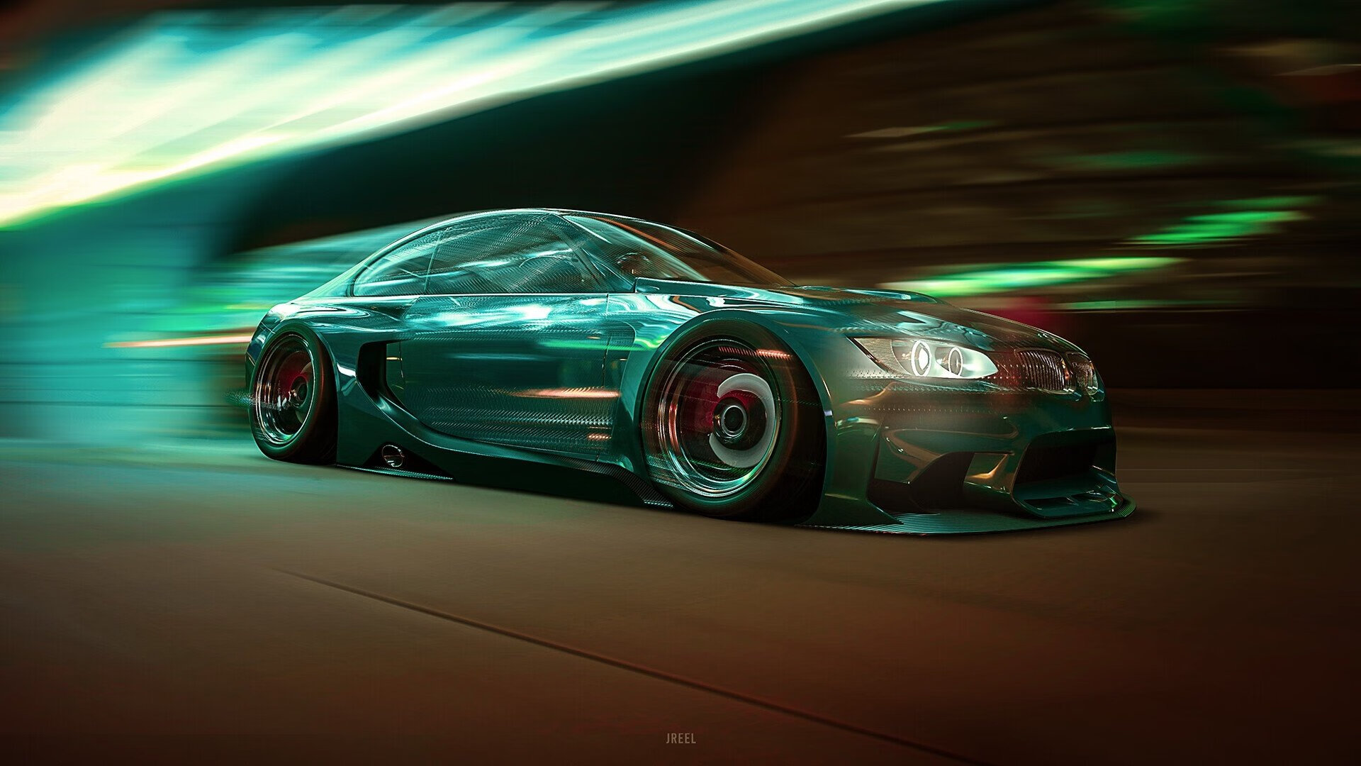 开云中国大陆-大连一方战平对手，积分榜略显落后，大连一方比赛日程