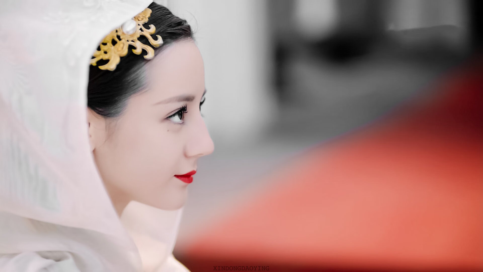 kaiyun开云·官方网站-曼城势不可挡，擒敌如拾芥轻松进军四强，曼城4_0