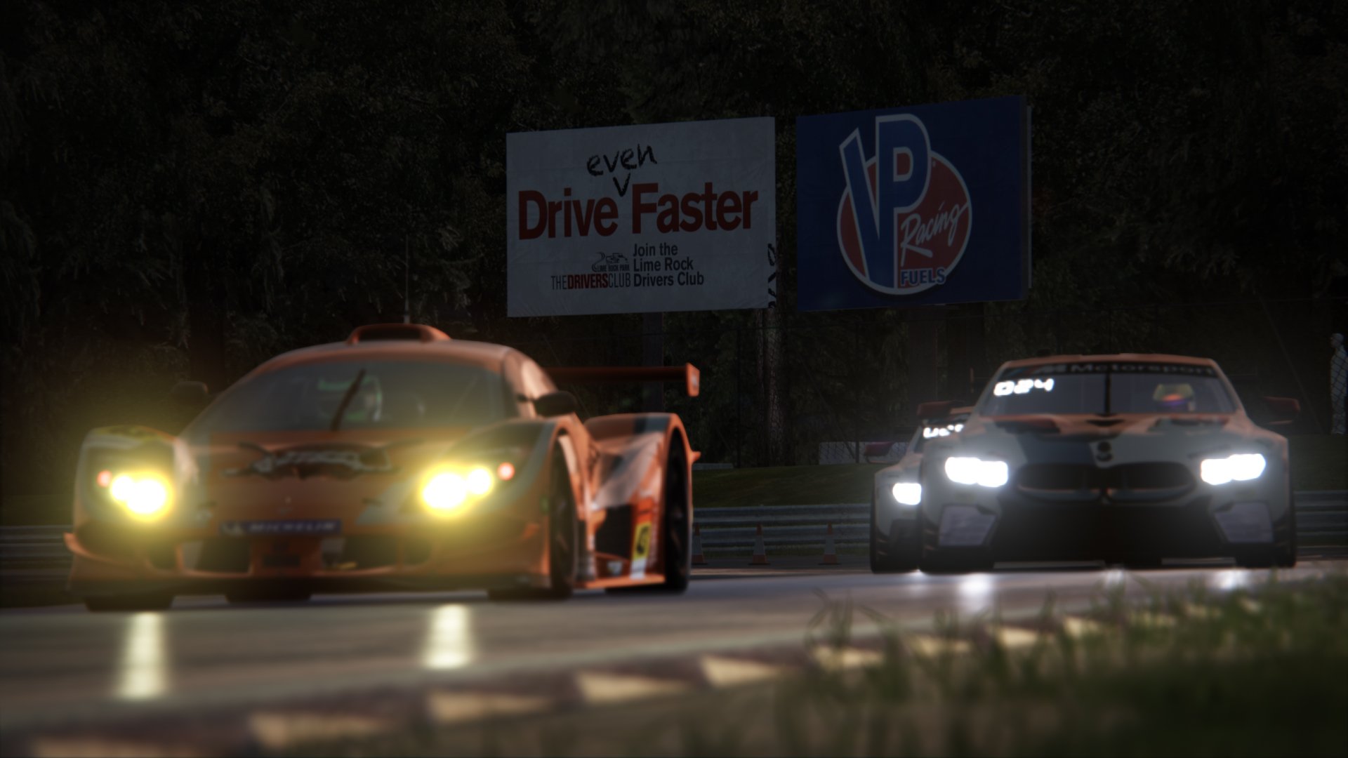 深圳马可波罗 教练战术布局引热议,深圳马可波罗教练是谁