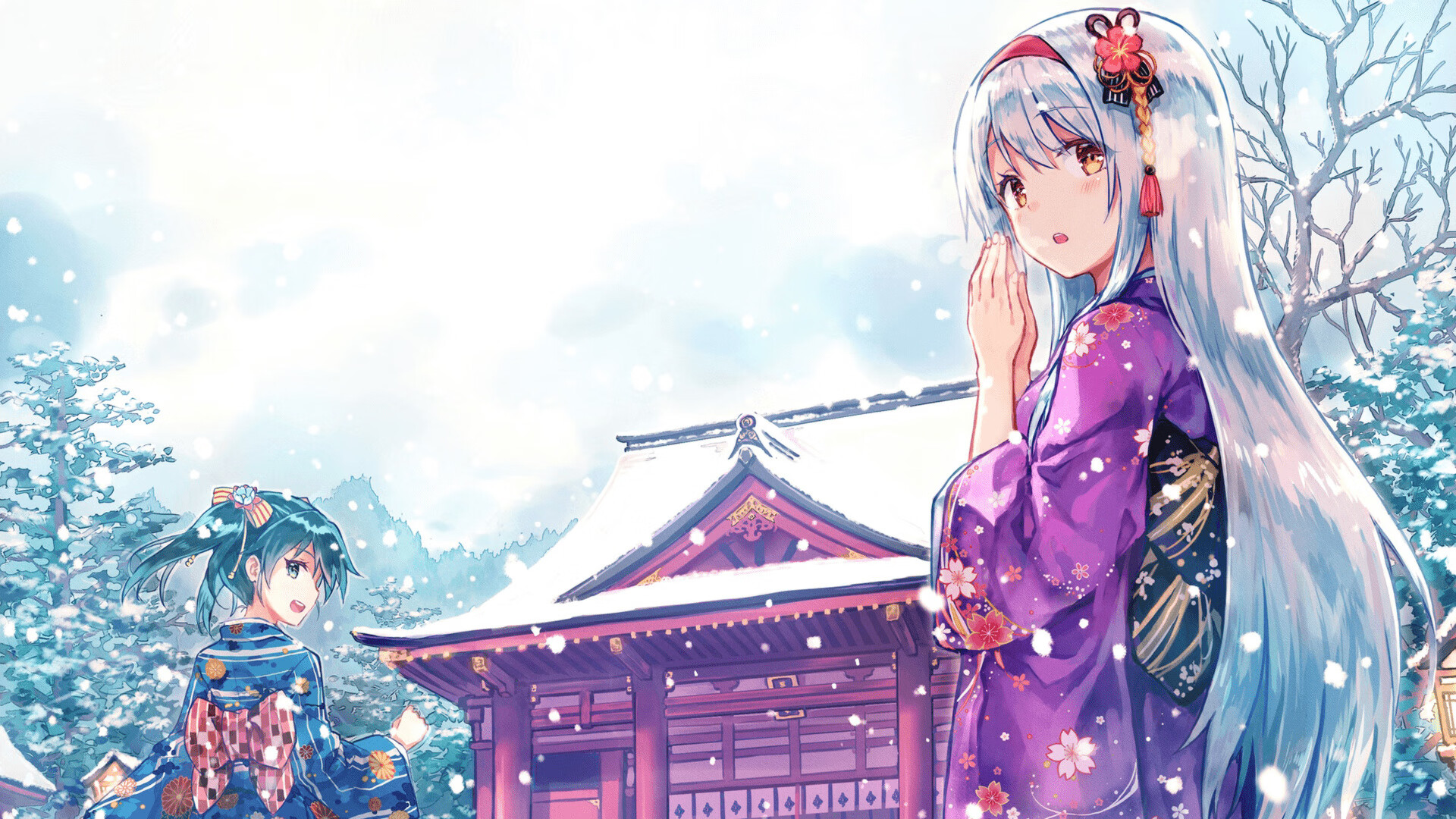 英超裁判组引入语境回溯技术提升争议判罚沟通清晰度,英超联赛裁判