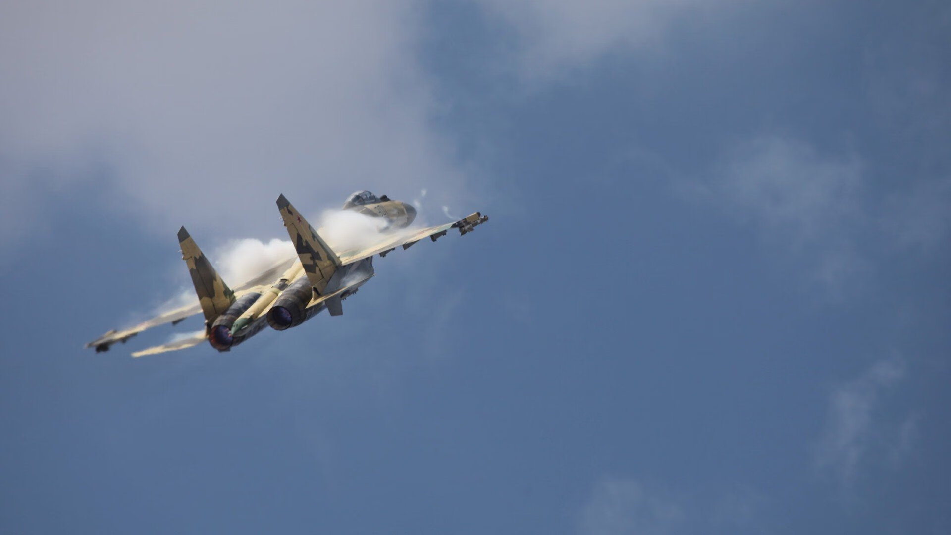 kaiyun中国官方网站-“2025年世界运动会：沙滩赛场上演速度与激情”