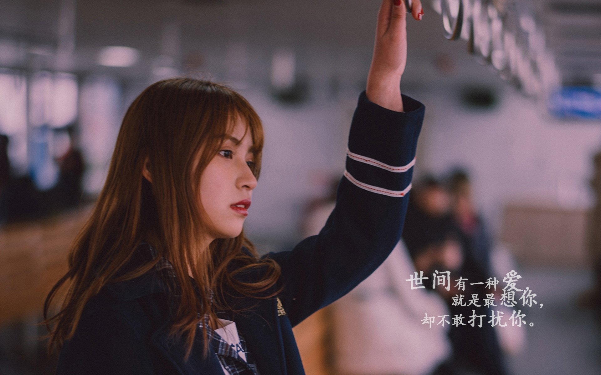 中甲联赛推动职业俱乐部社区共建计划,中甲俱乐部运营费用