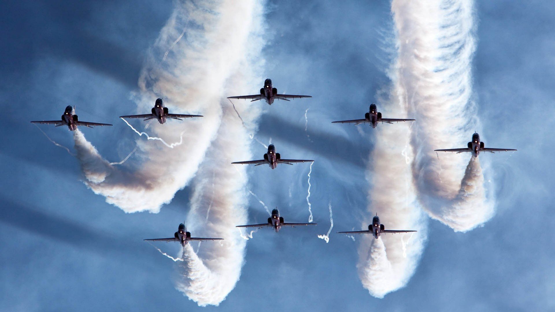 伯恩茅斯边路传中制造连续威胁，伯恩茅斯是哪个城市