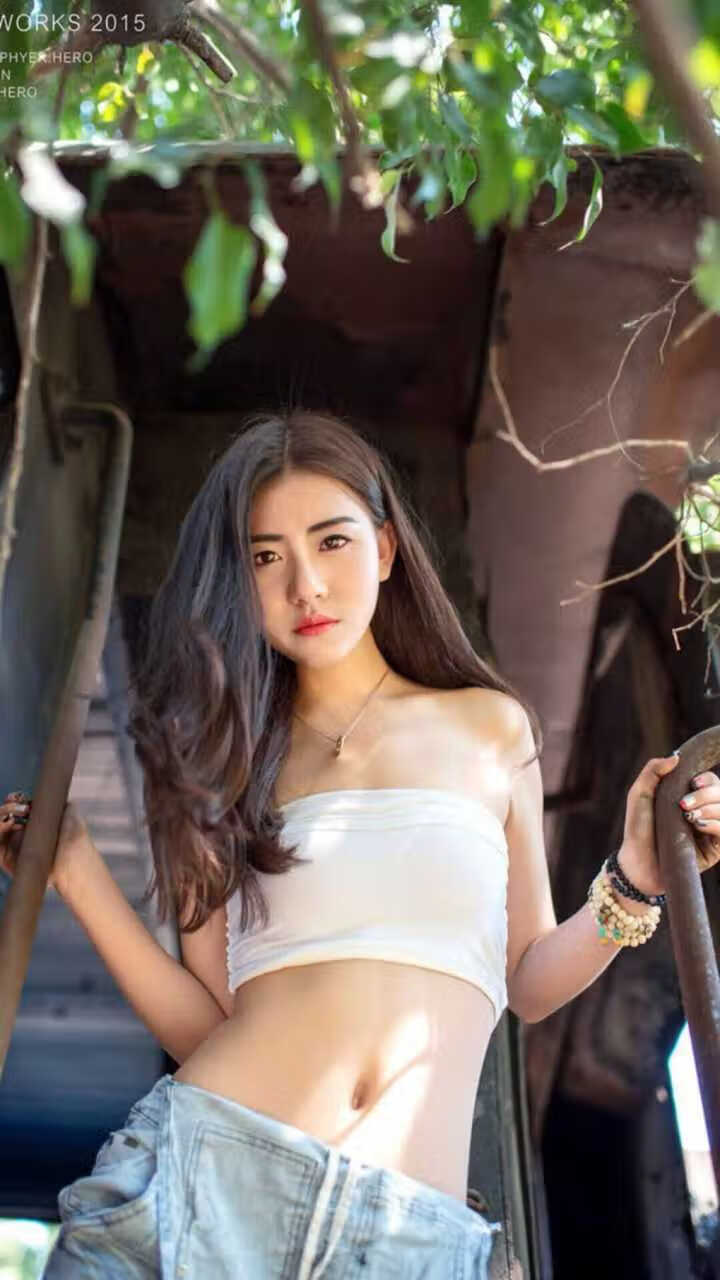 伯恩茅斯边路传中制造连续威胁，伯恩茅斯是哪个城市