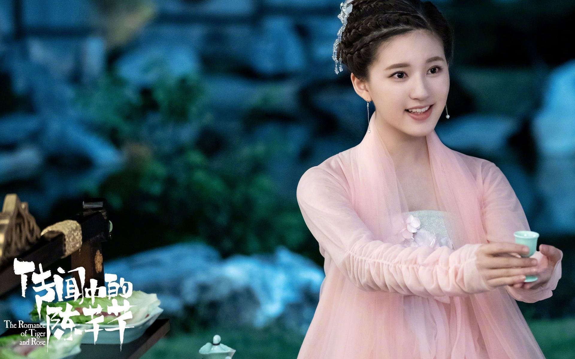 体育新闻中心发布体育创作者激励扶持政策，体育产业领军人物