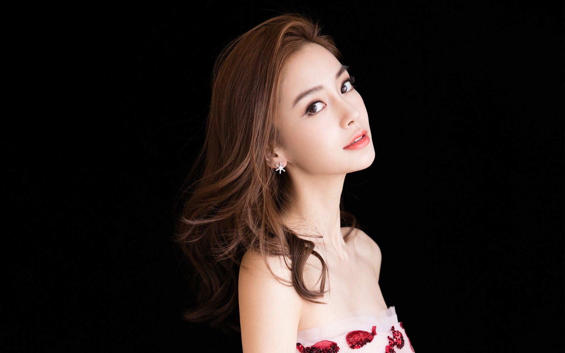 体育新闻中心开展体育新闻行业发展趋势数据分析,我国体育新闻传播的现状及趋势展望