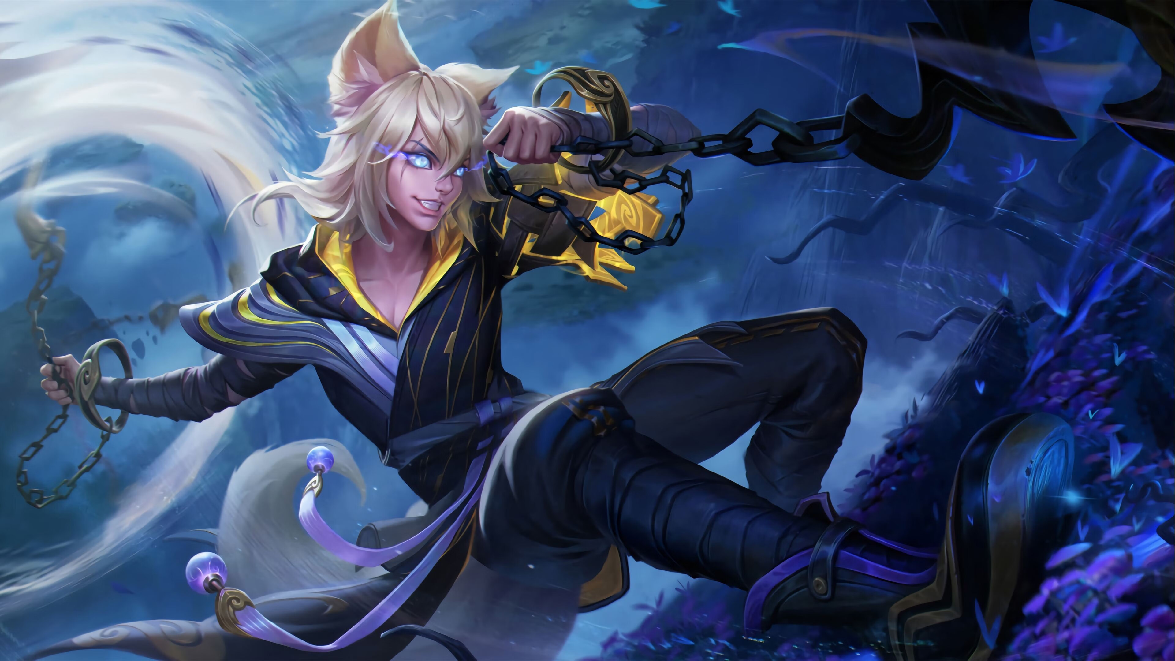 印度乒乓球队2024年混合团体世界杯的闪光时刻,印度乒乓球一哥