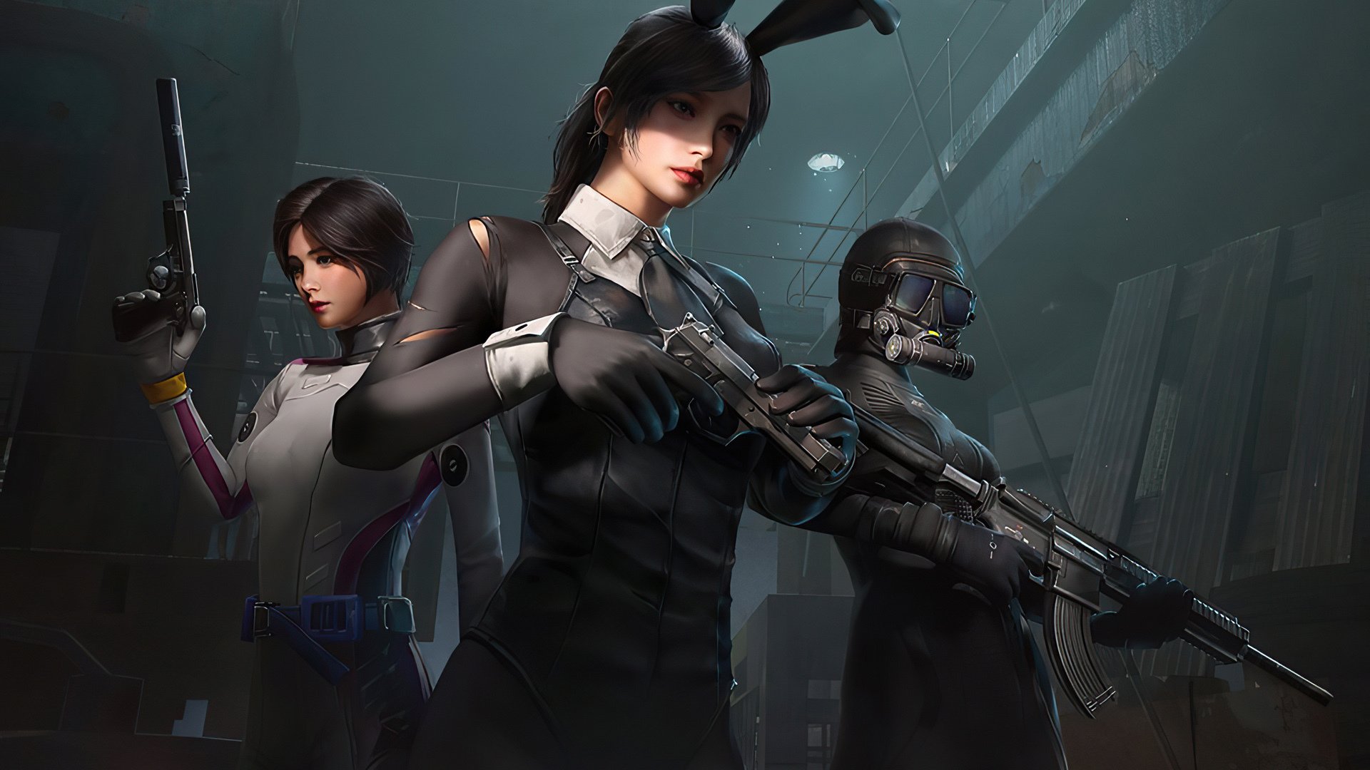 kaiyun-球员心理素质培养方法，球员心理素质培养方法是什么