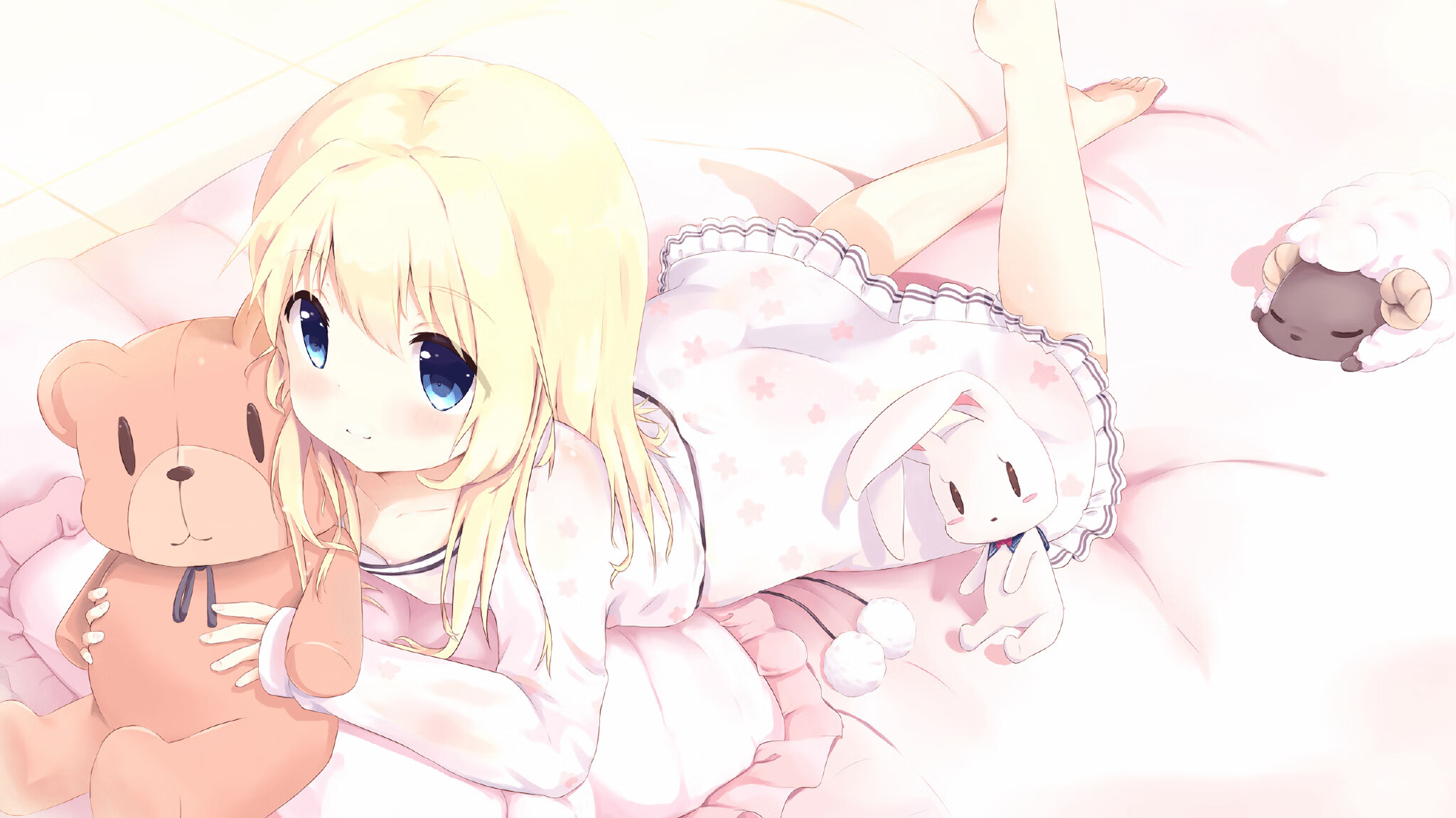 瑞典队未来发展:聚焦细节与突破,追求更多国际荣誉,瑞典队出线了吗