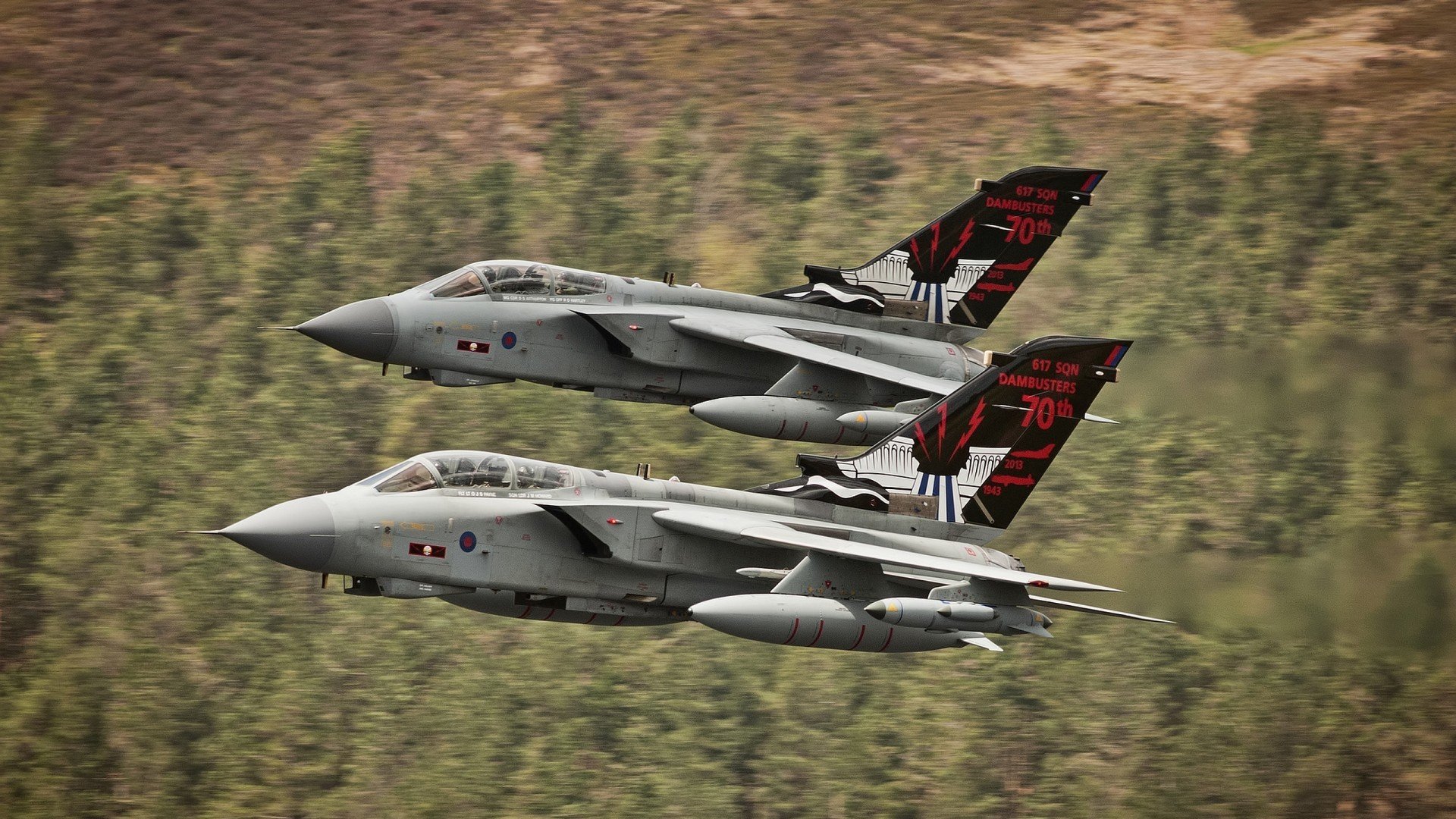 短道速滑世界杯中国队继续领跑积分榜,短道速滑世界杯中国站