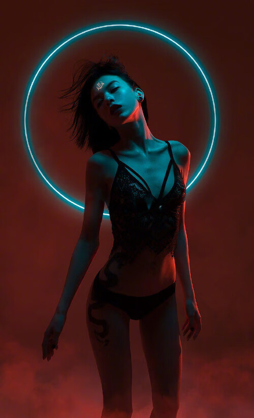 开云网页版-职业球员休赛期训练内容是否科学，职业球员训练时间