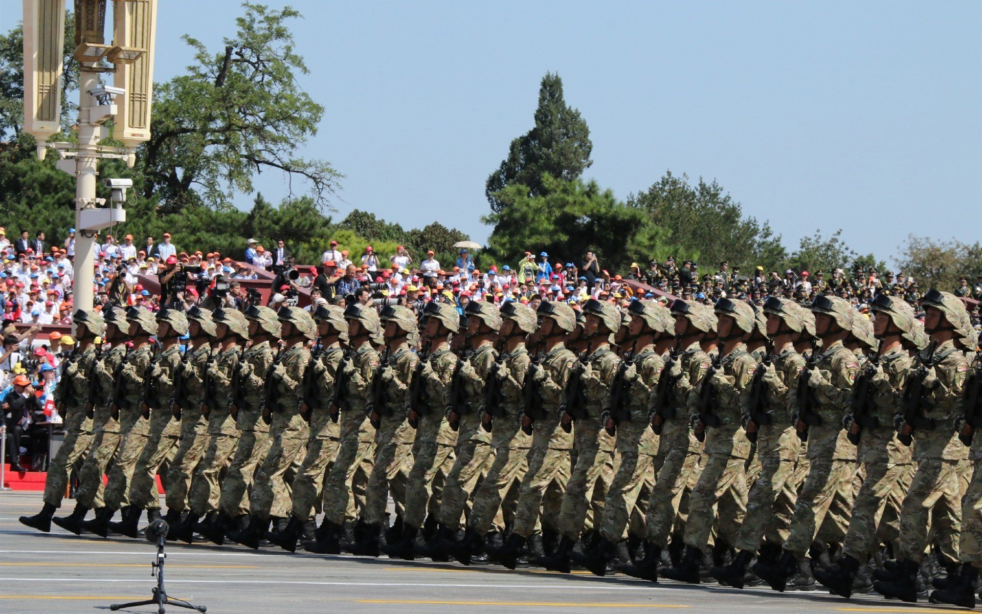 职业联赛赛后复盘机制流程不清,职业联赛靠什么赚钱