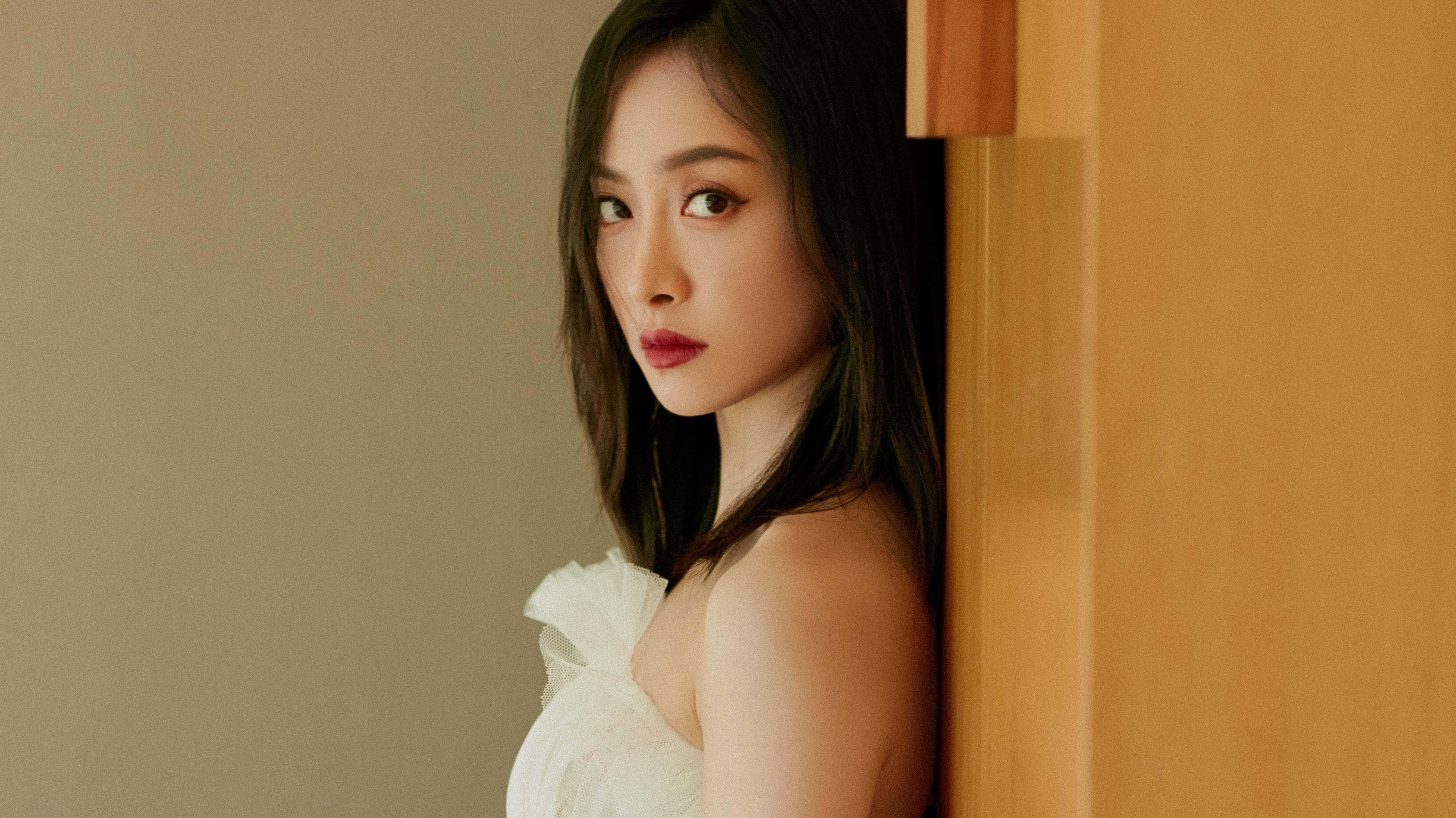 开云·Kaiyun网页版-运动员心理素质训练成为重点，运动员心理能力及其训练