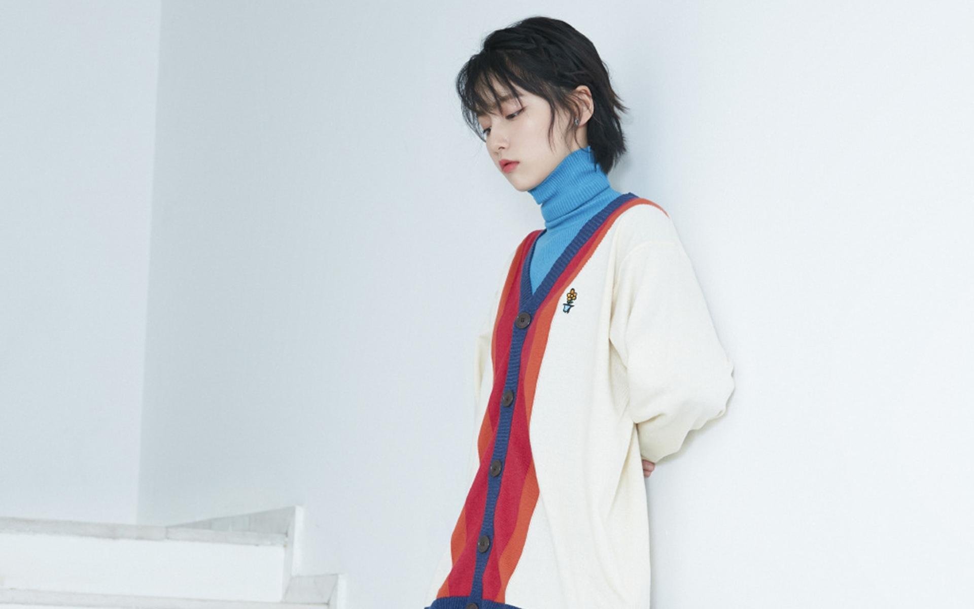 多家媒体点赞俱乐部管理理念称其为国内职业化典范样板,俱乐部赞助商怎么赚钱