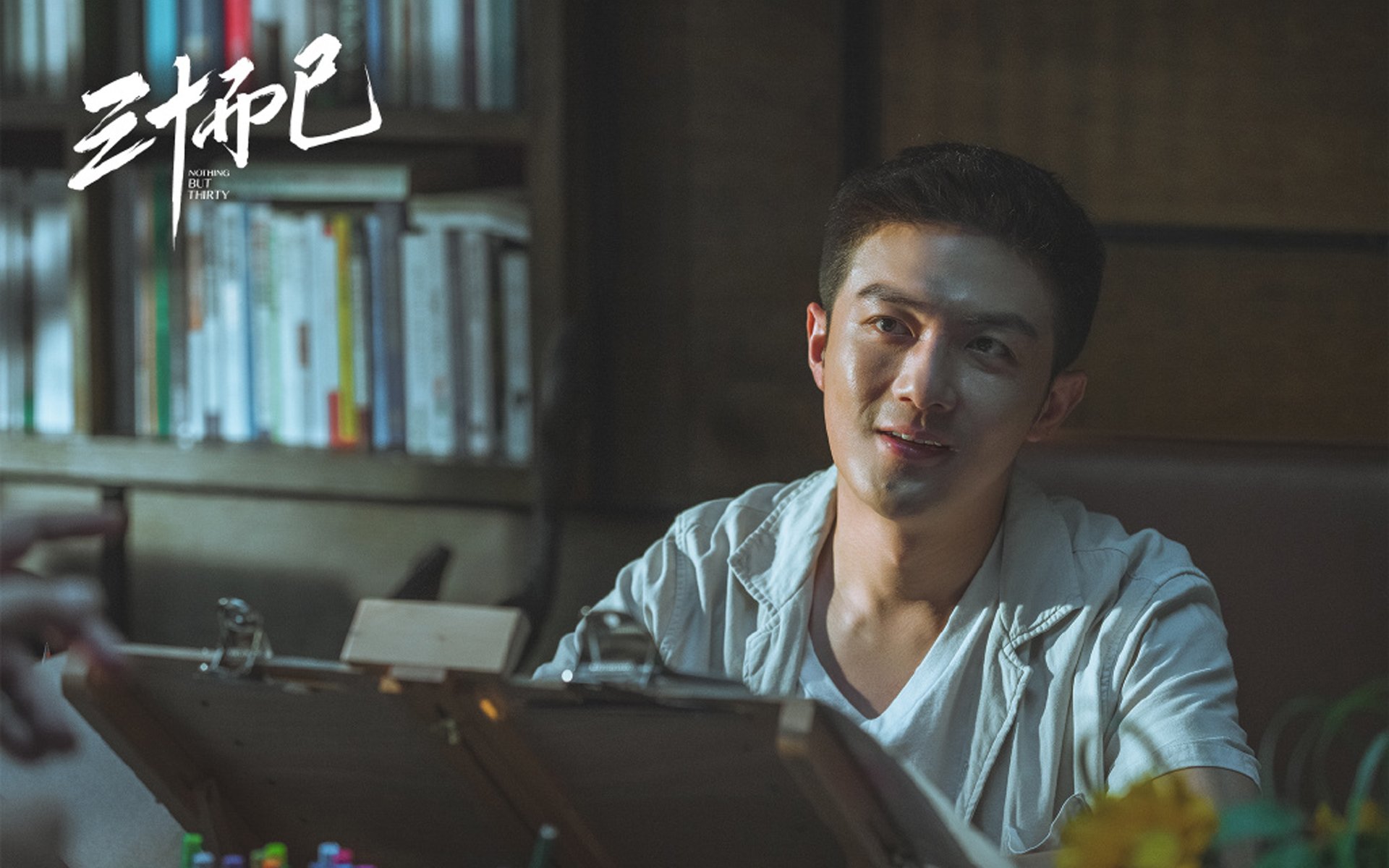 奥康纳成为袋鼠队的中场支柱,稳定发挥帮助全队,奥世康袋鼠精