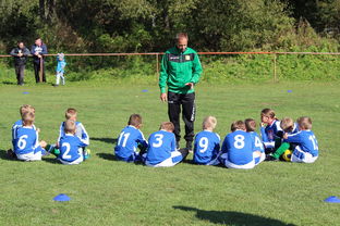 开云首页登录-女篮国家队增加控卫战术任务提高组织能力，中国女篮控卫照片