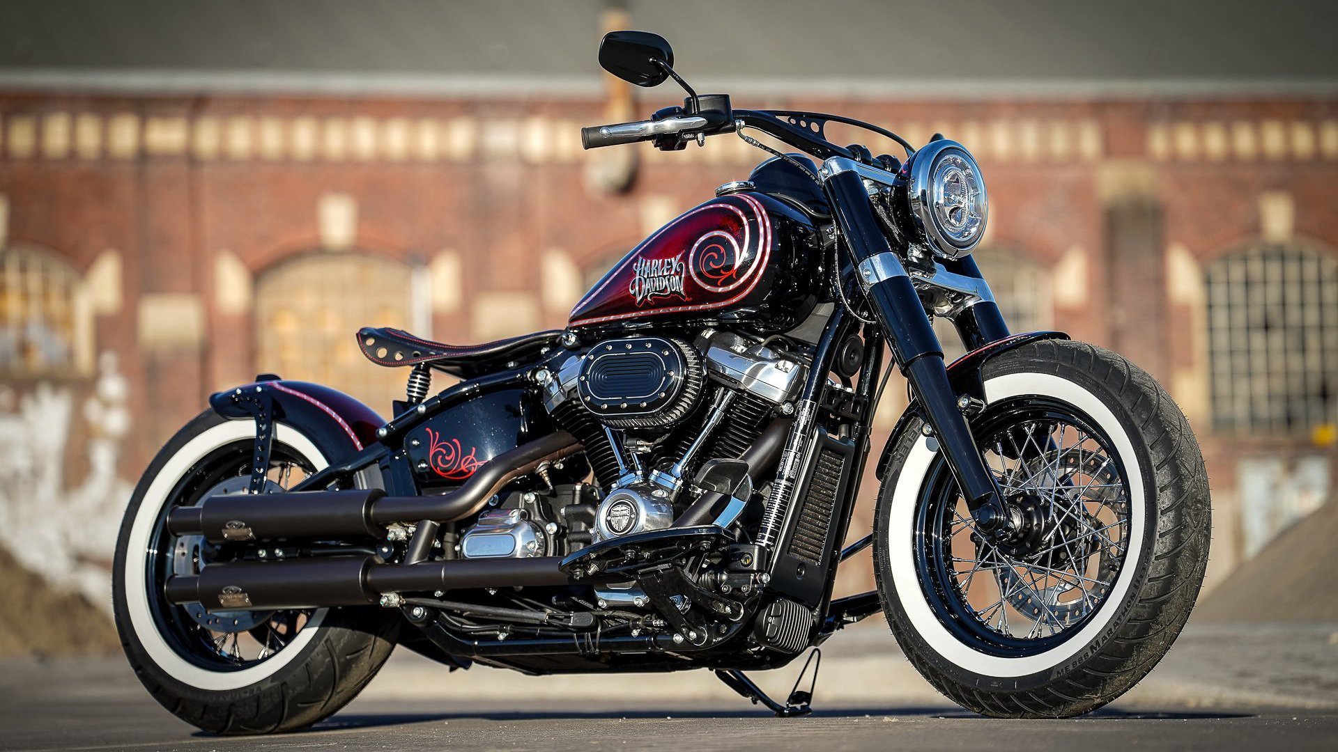 开云在线直播-欧洲杯战术变革：多变阵型，妙要无穷！，欧洲杯d组形势