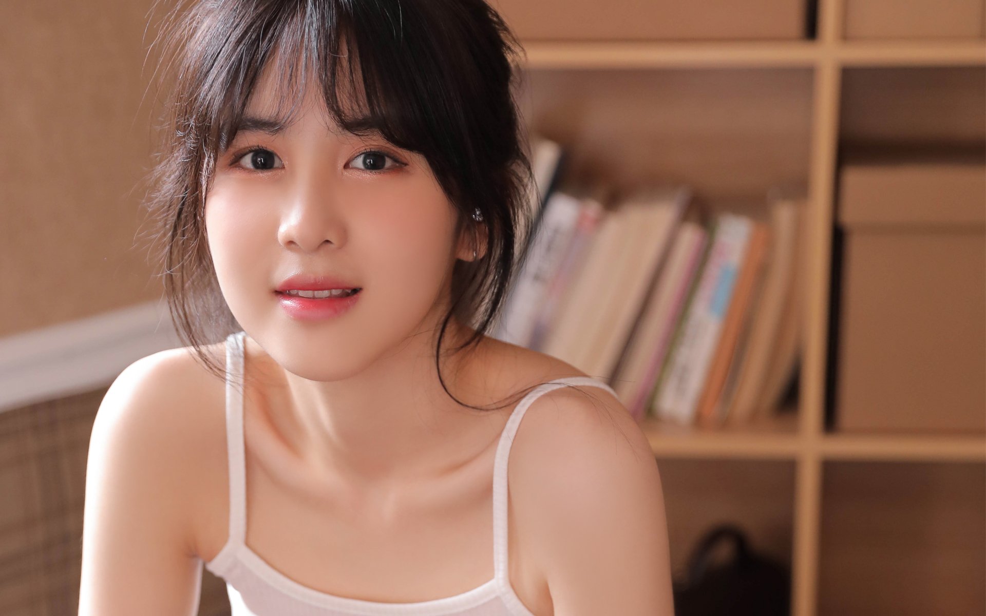 开云体育APP下载-水球关键场次突尼斯团结应对