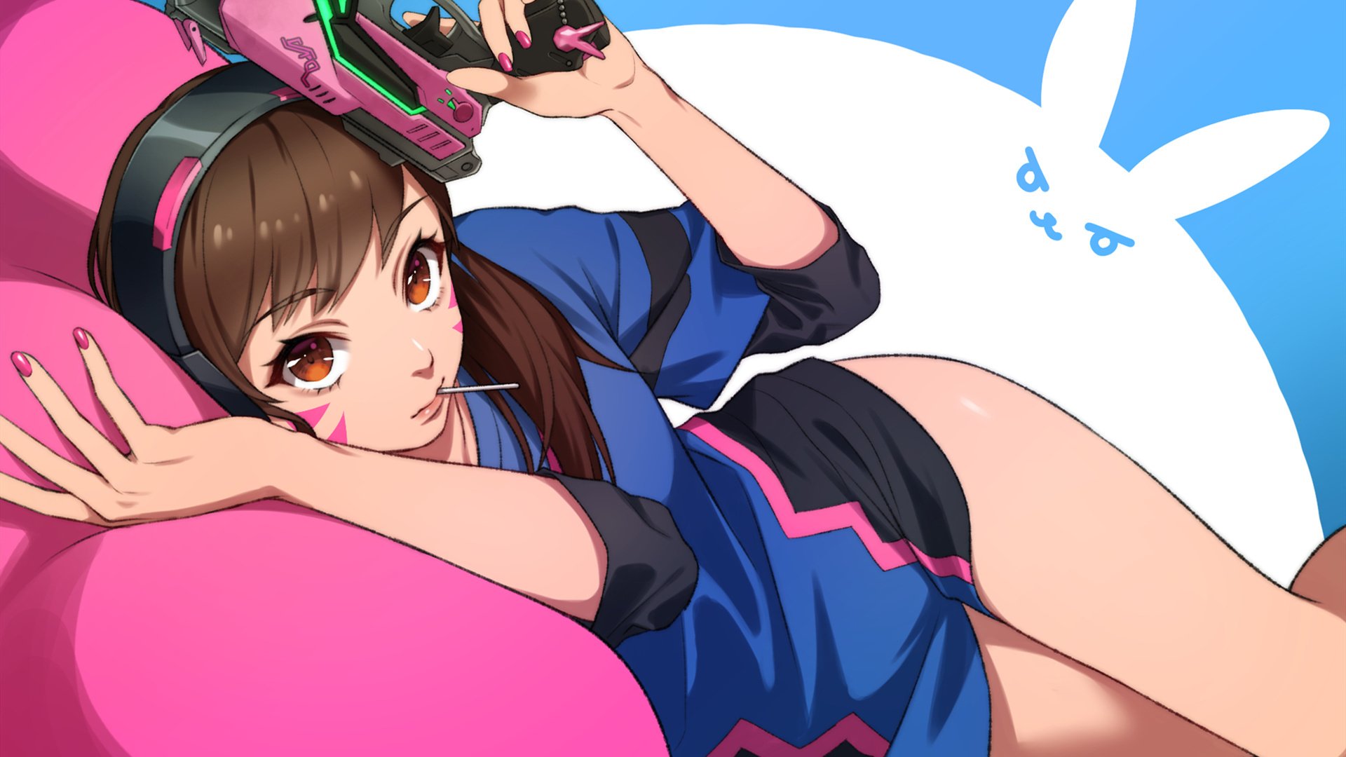 Kaiyun(中国)开云-法甲攻势如潮：彩球蔚然成海，引爆全场，法甲竞猜官网