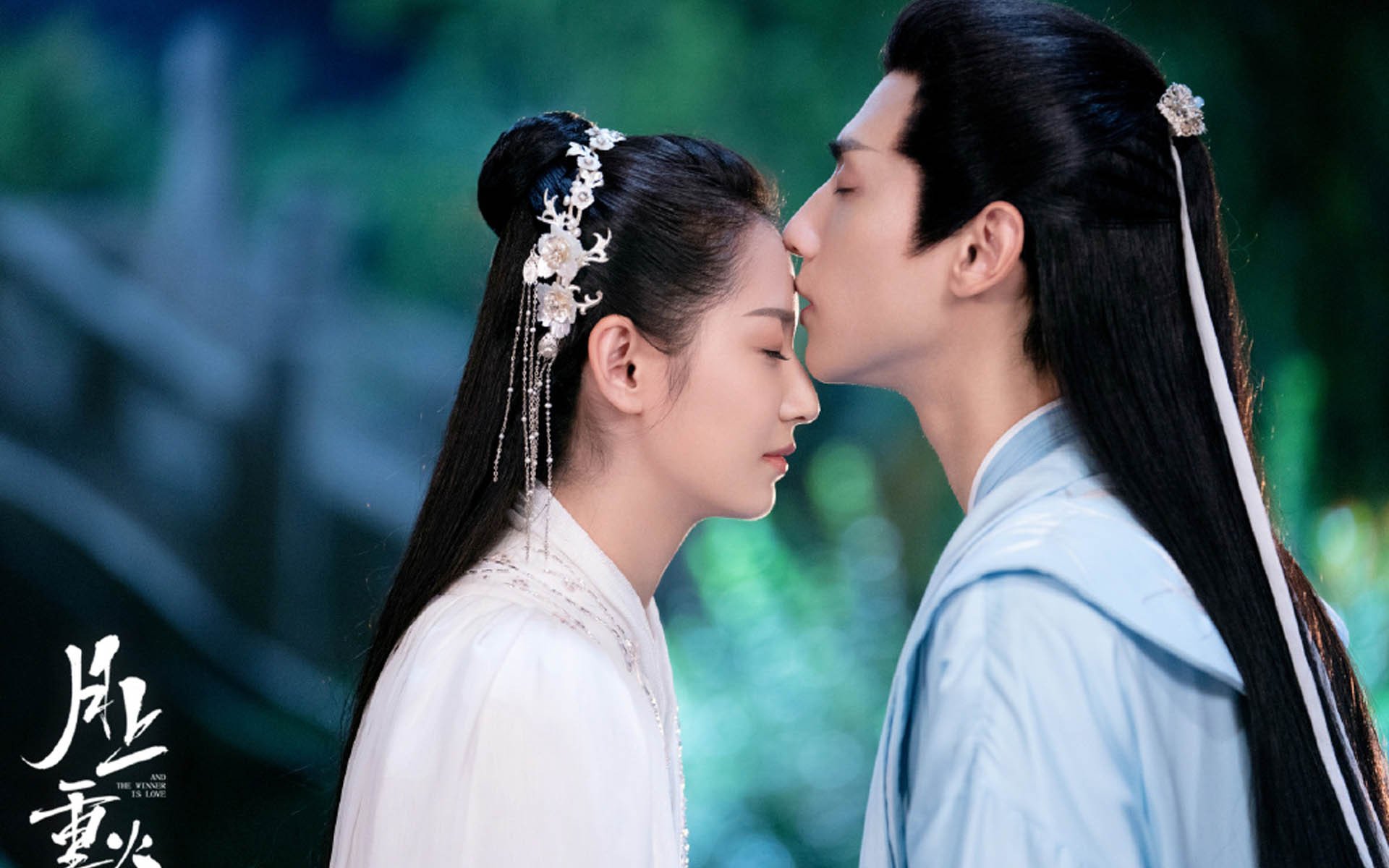 kaiyun.com-皮特·卡普尔全场展现卓越球技，成为袋鼠队攻防两端的核心，皮尔斯vs卡特