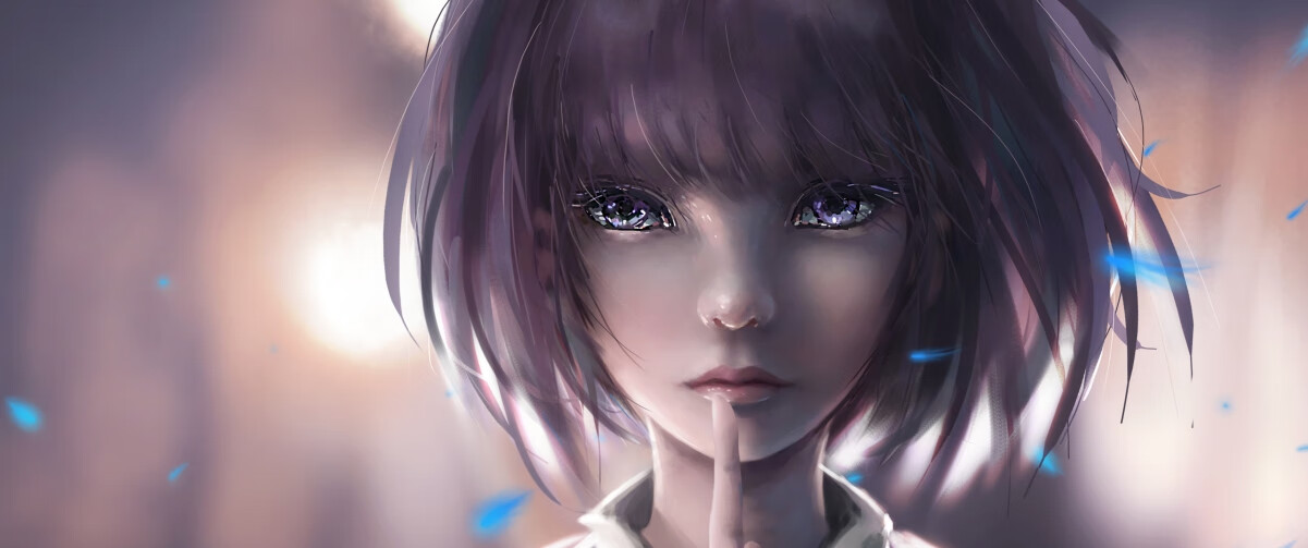 Kaiyun官方登录入口-科特迪瓦男篮在非洲锦标赛中巅峰再现，粉碎历史纪录，科特迪瓦男篮排名